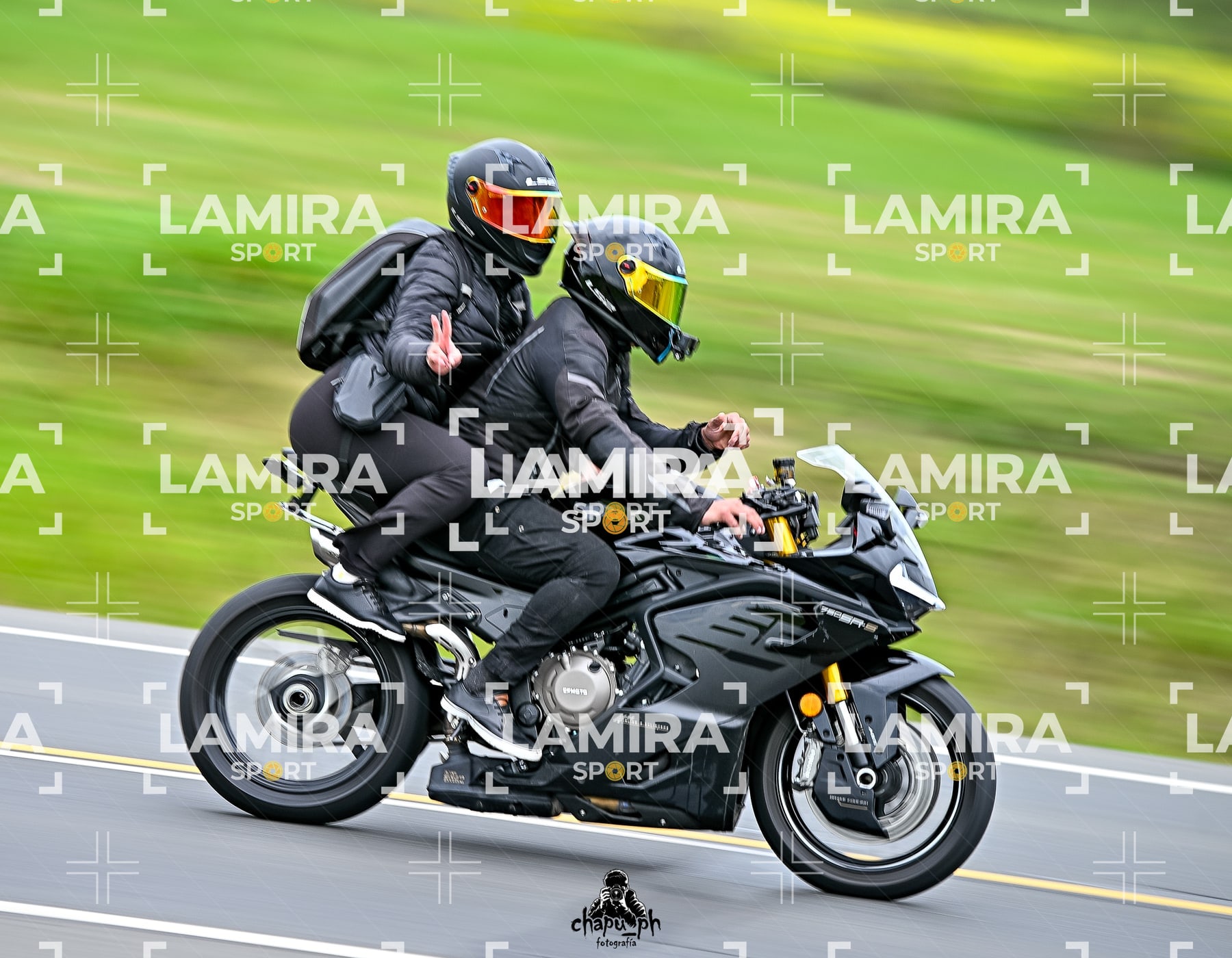 minas — dmng27-438