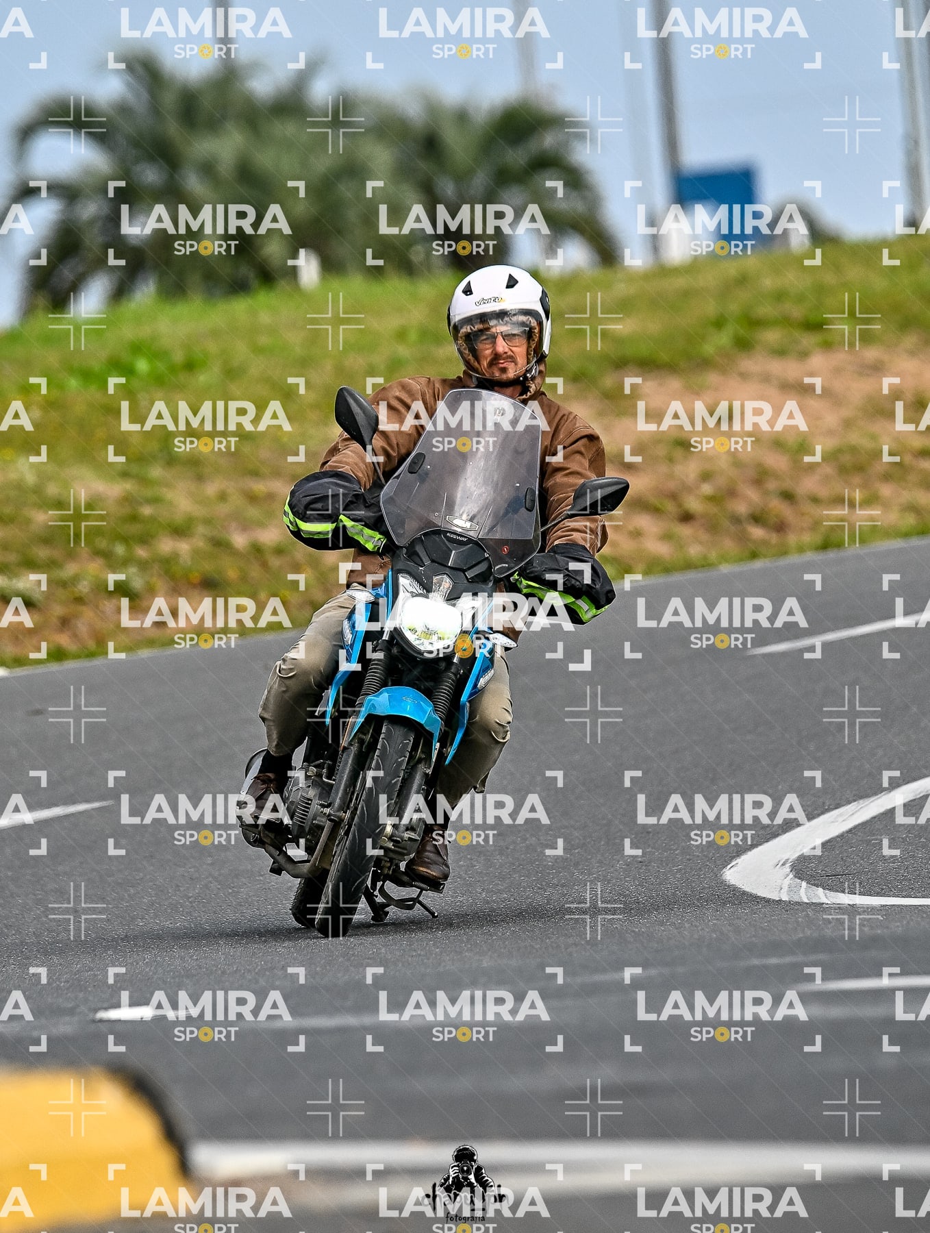 minas — dmng27-22