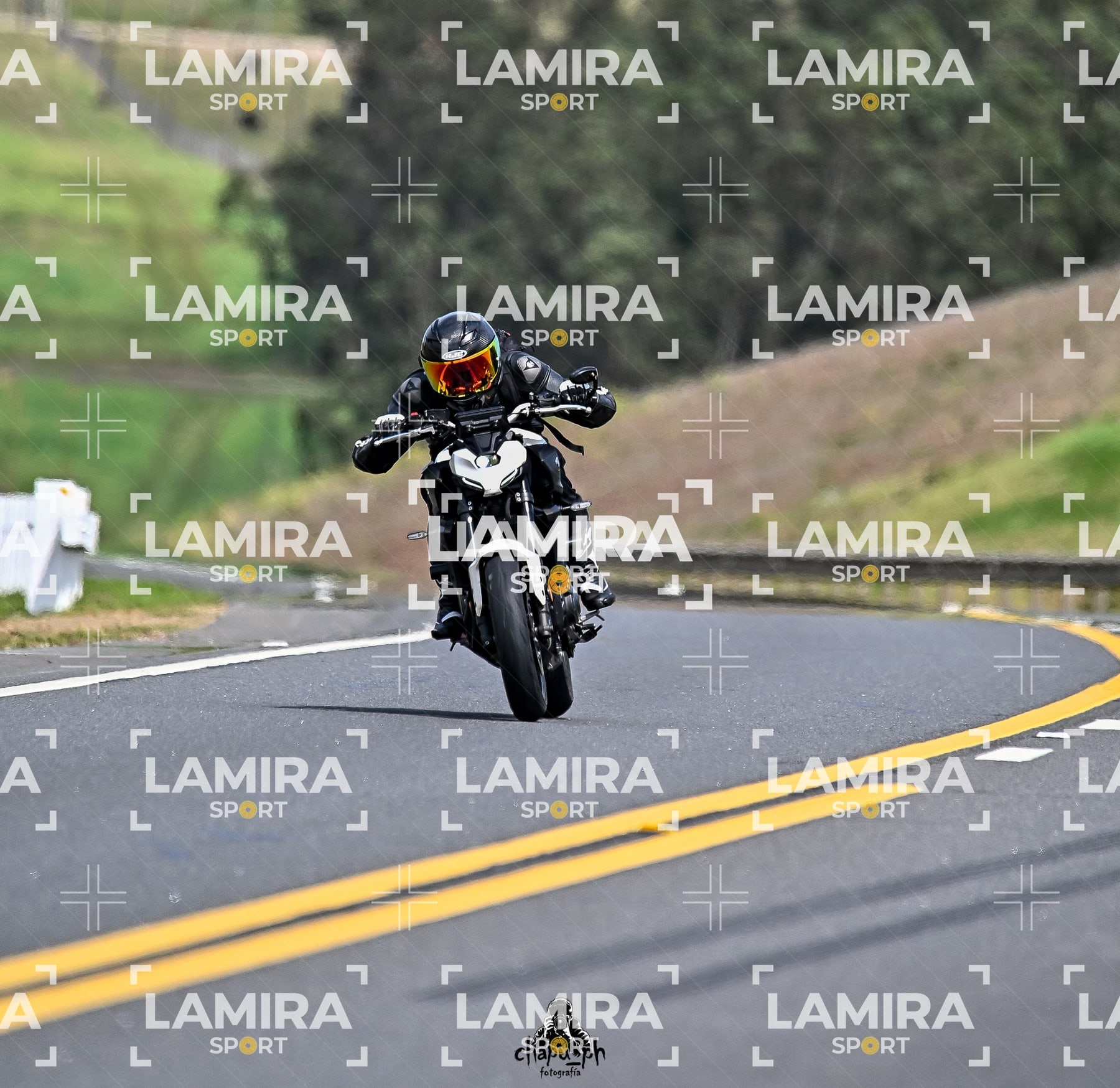 minas — dmng27-175