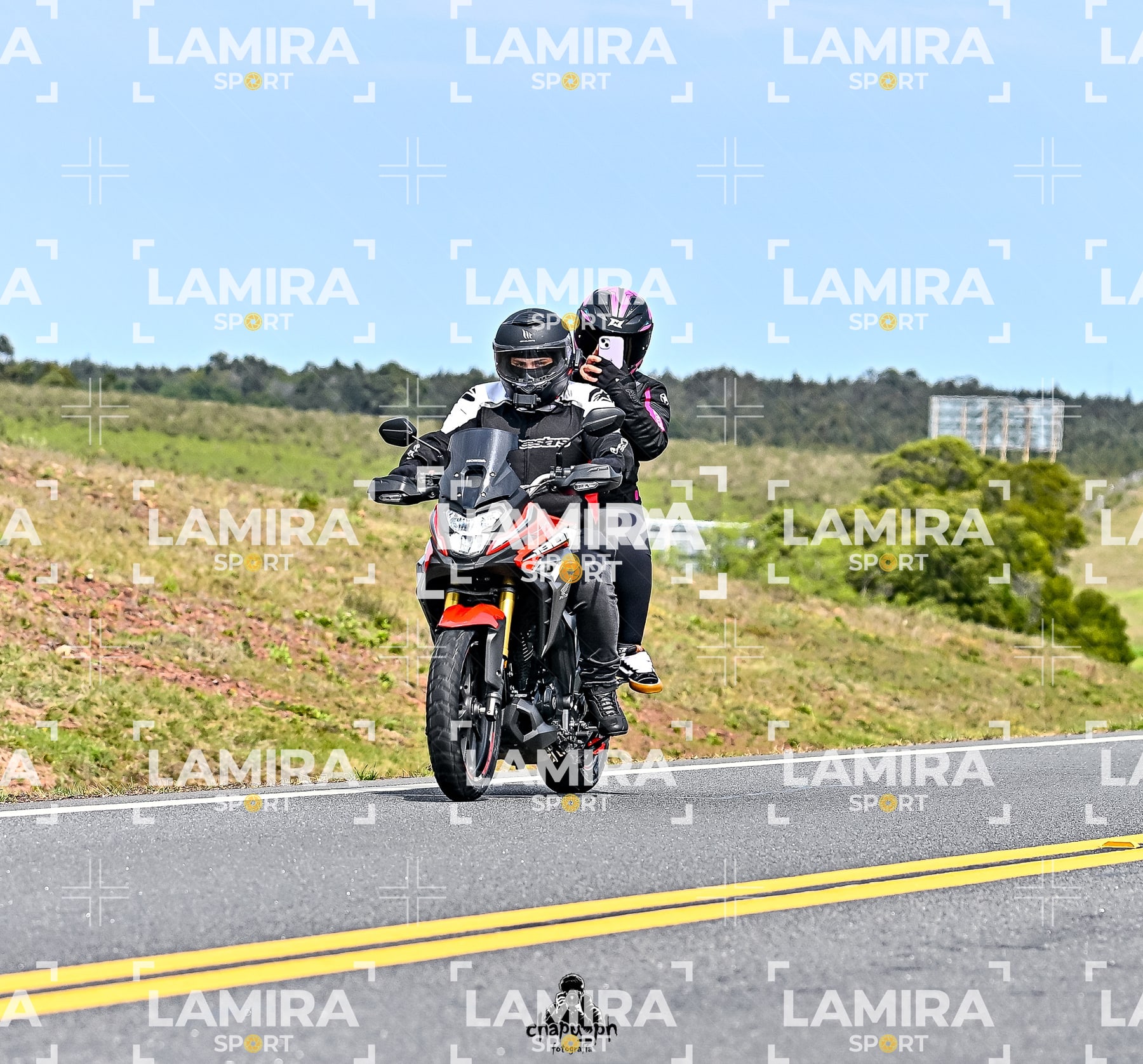 minas — dmng27-118