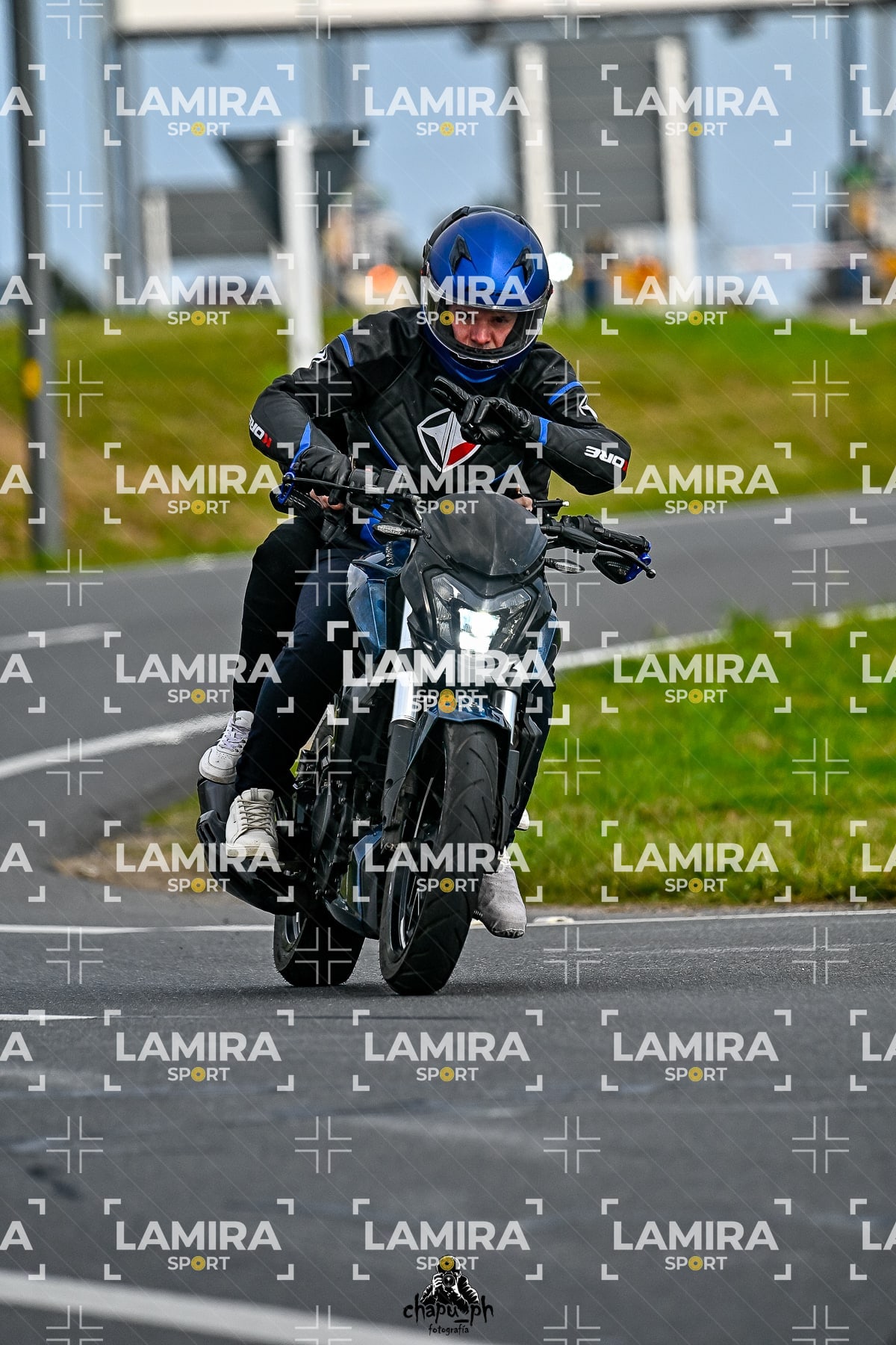 minas — dmng27-16