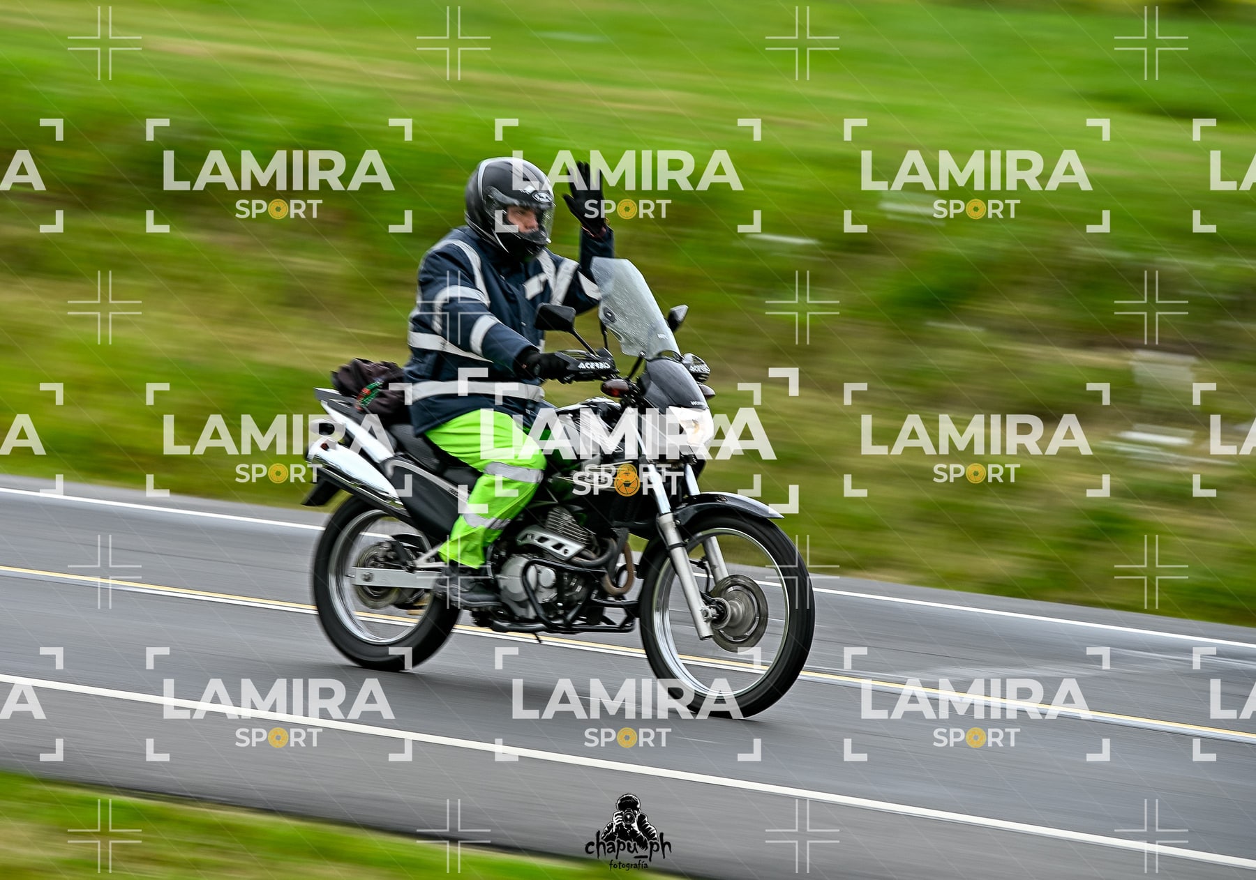 minas — dmng27-333