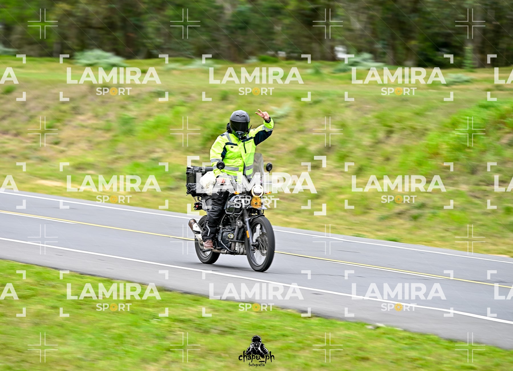 minas — dmng27-439