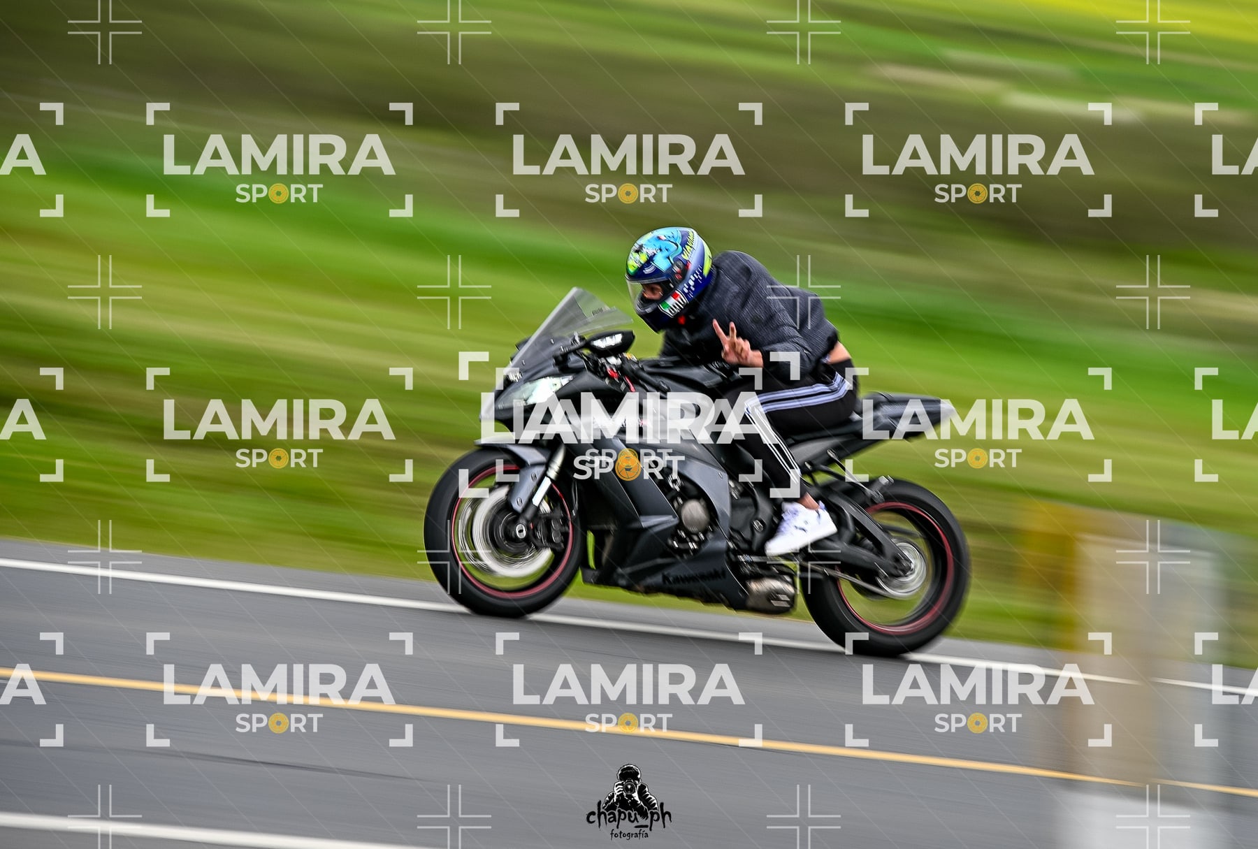 minas — dmng27-382