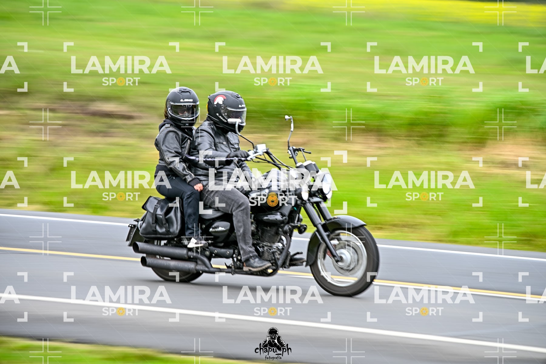 minas — dmng27-321
