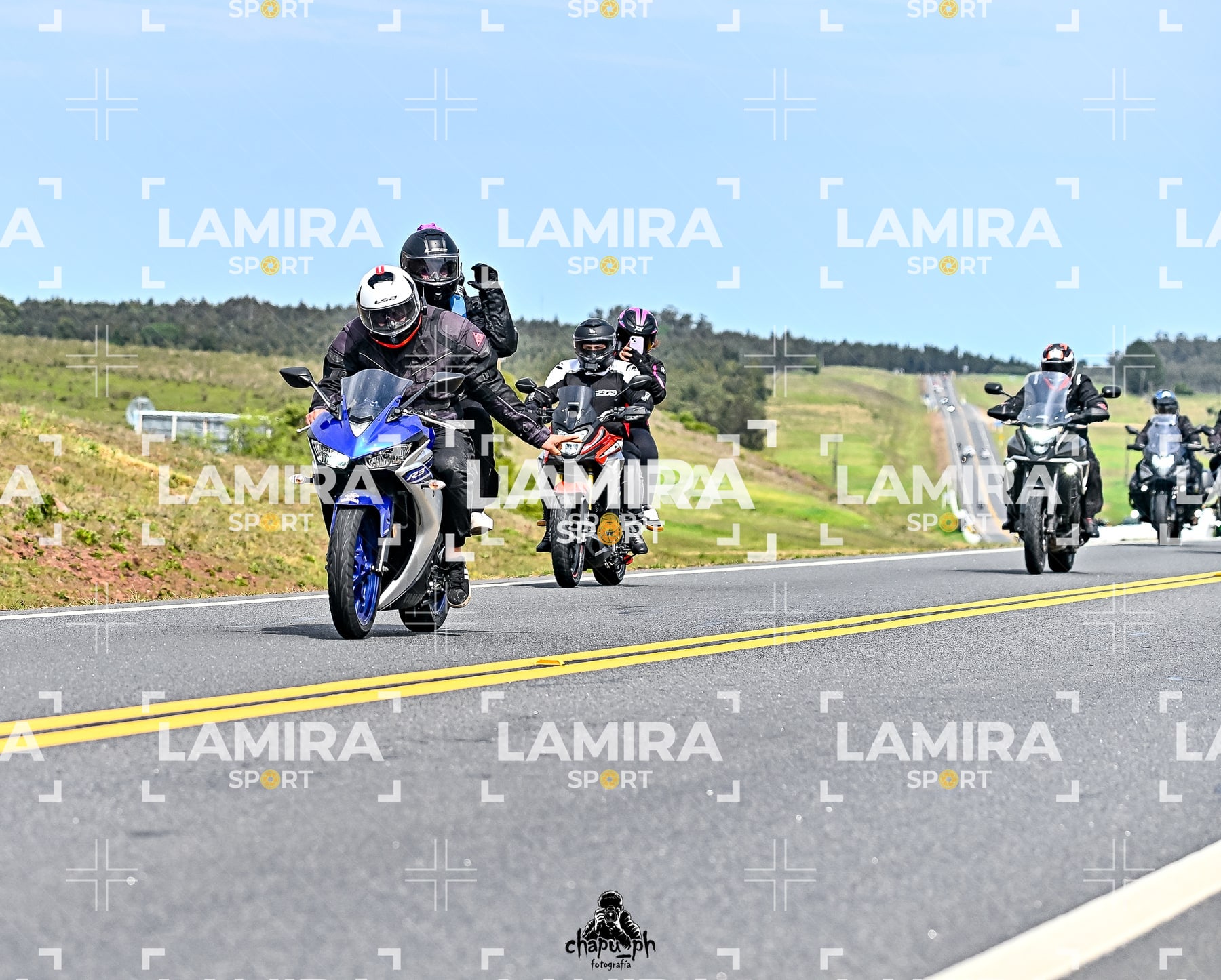 minas — dmng27-116