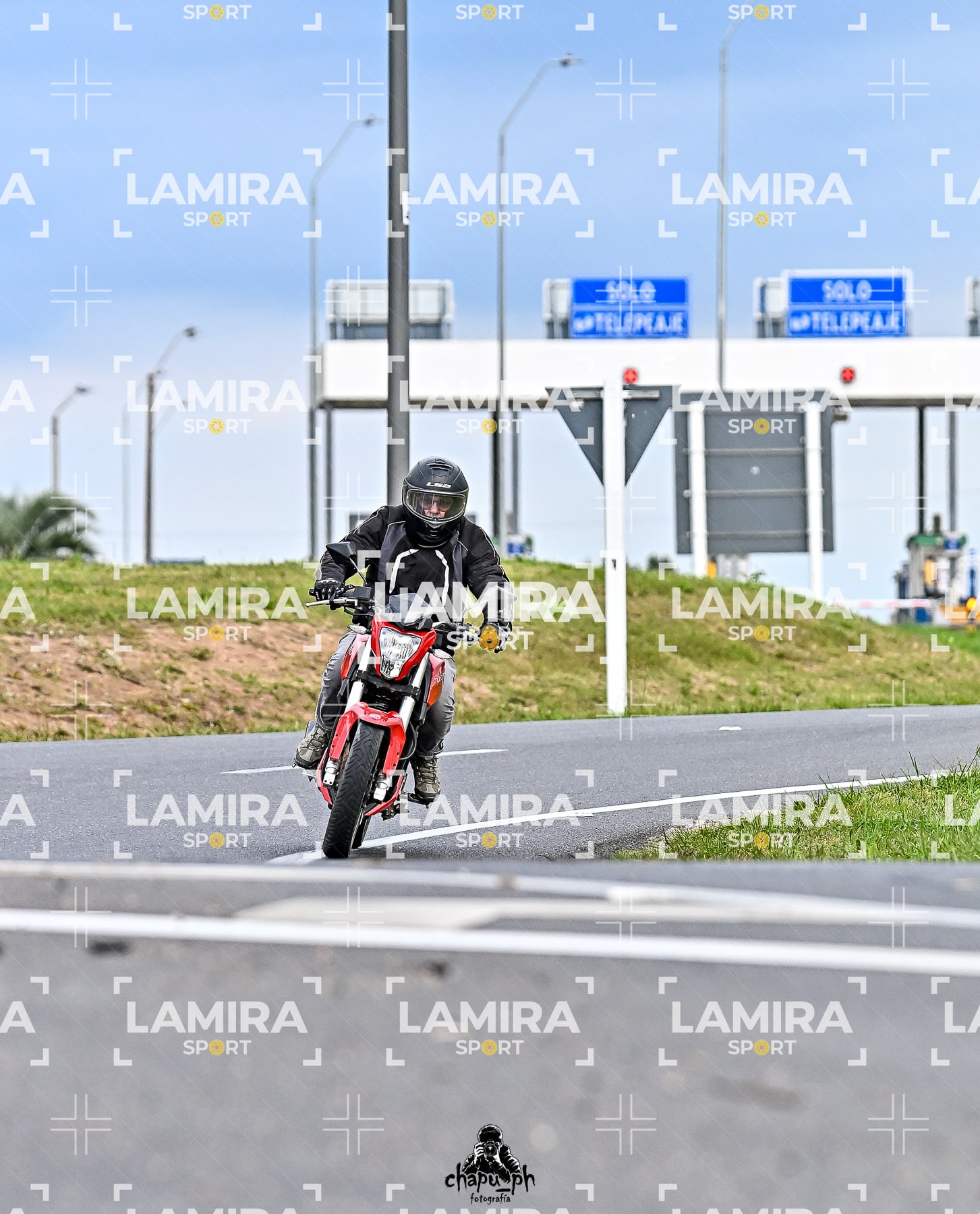 minas — dmng27-3