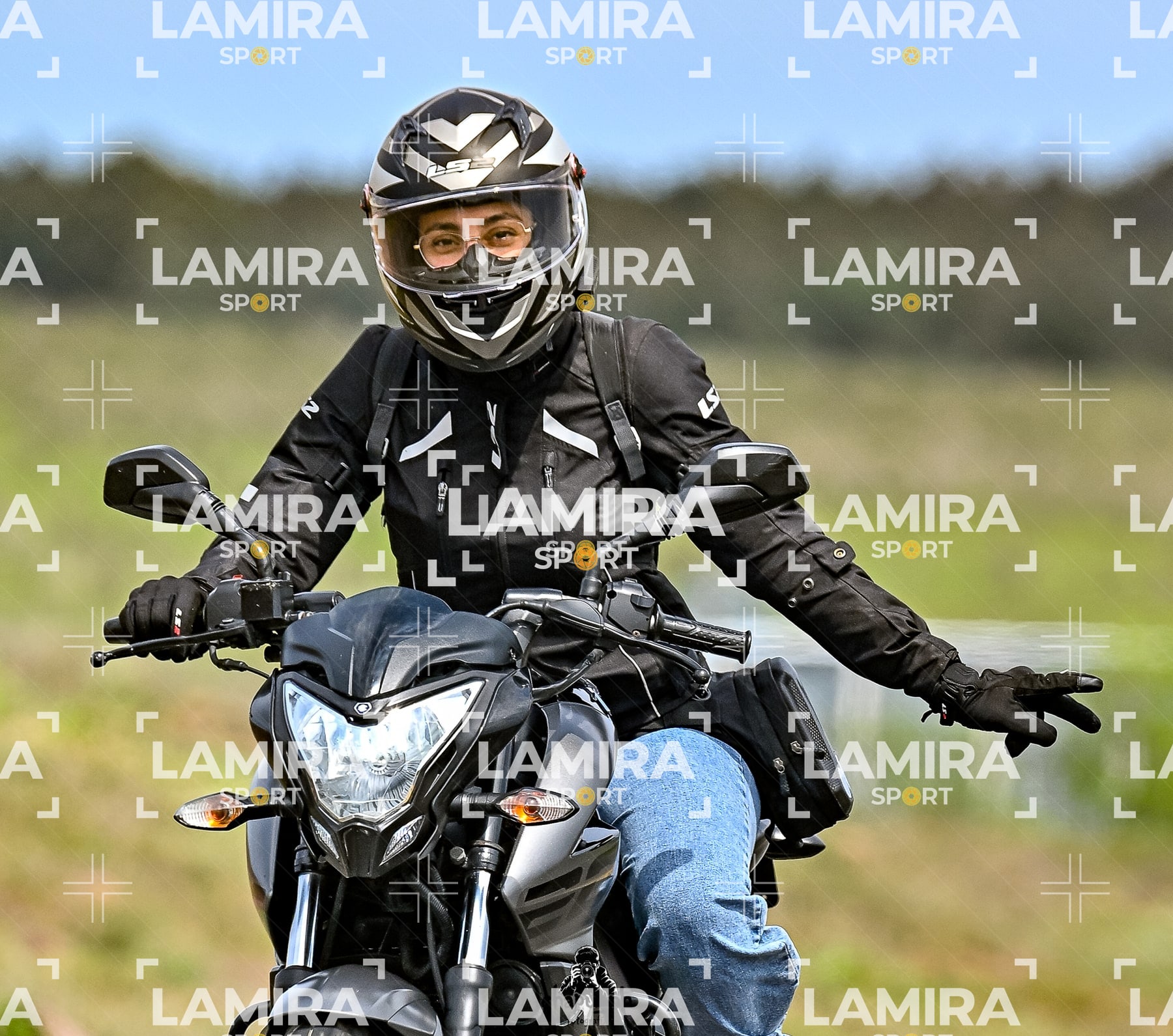 minas — dmng27-237