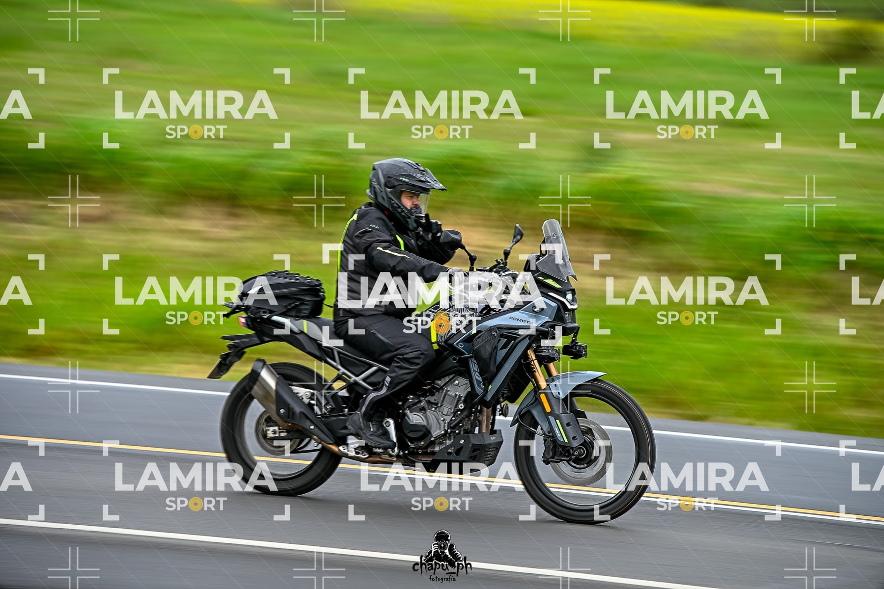 minas — dmng27-304
