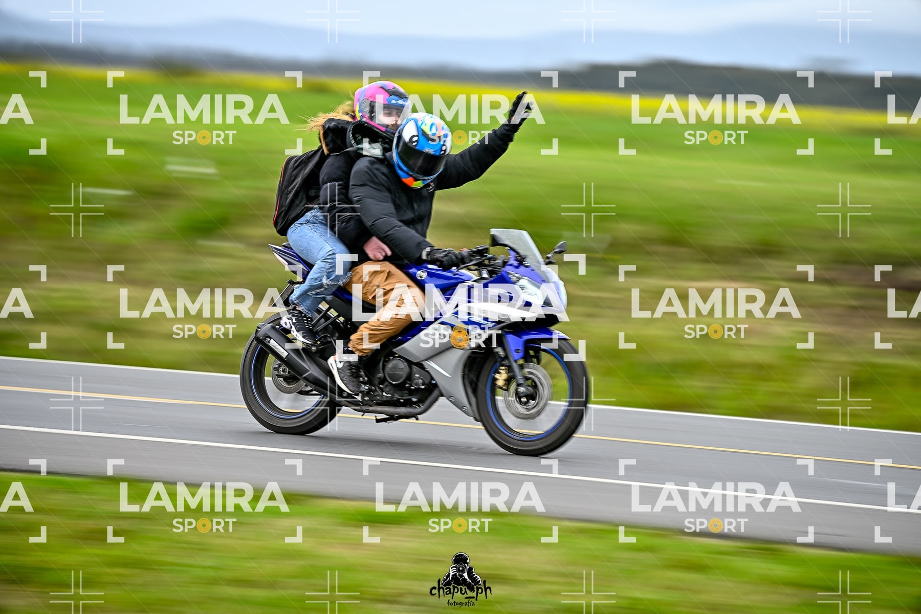 minas — dmng27-467