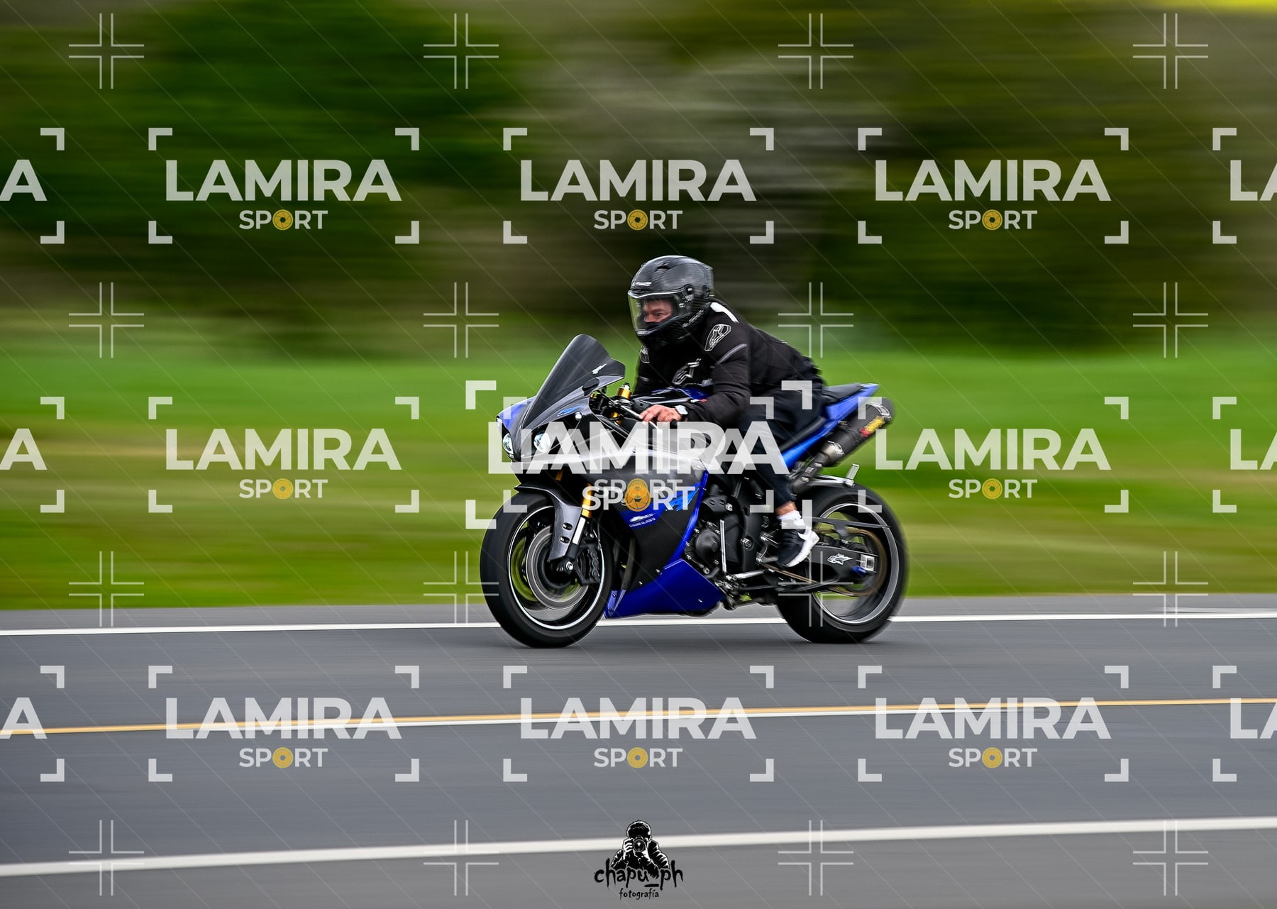minas — dmng27-399