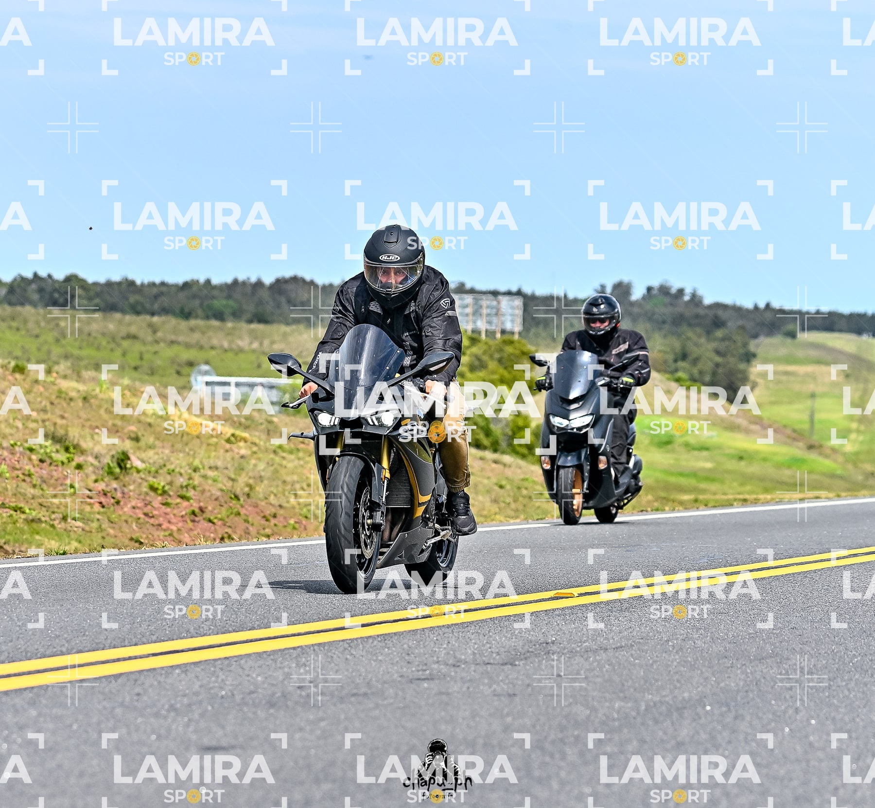 minas — dmng27-127