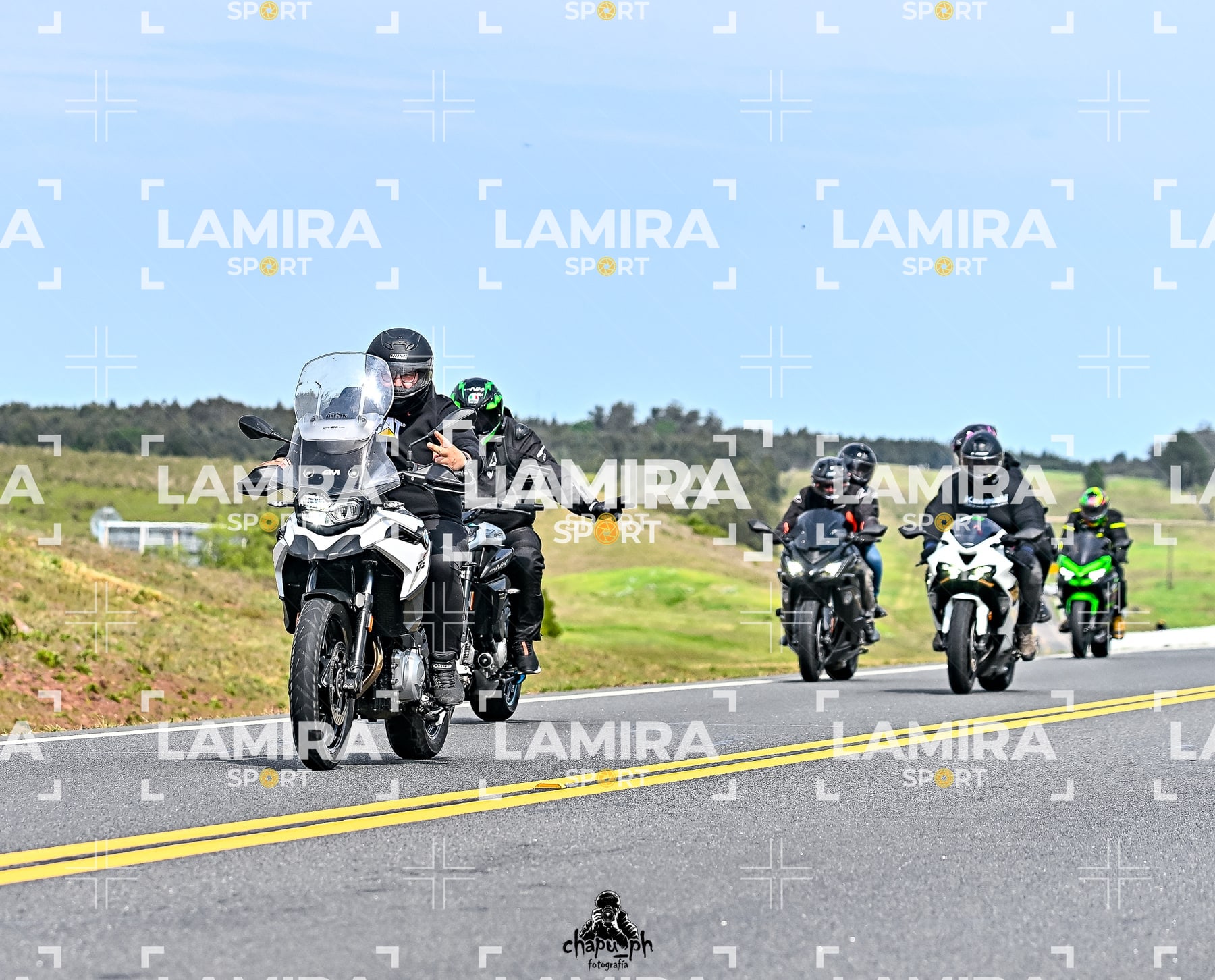 minas — dmng27-133