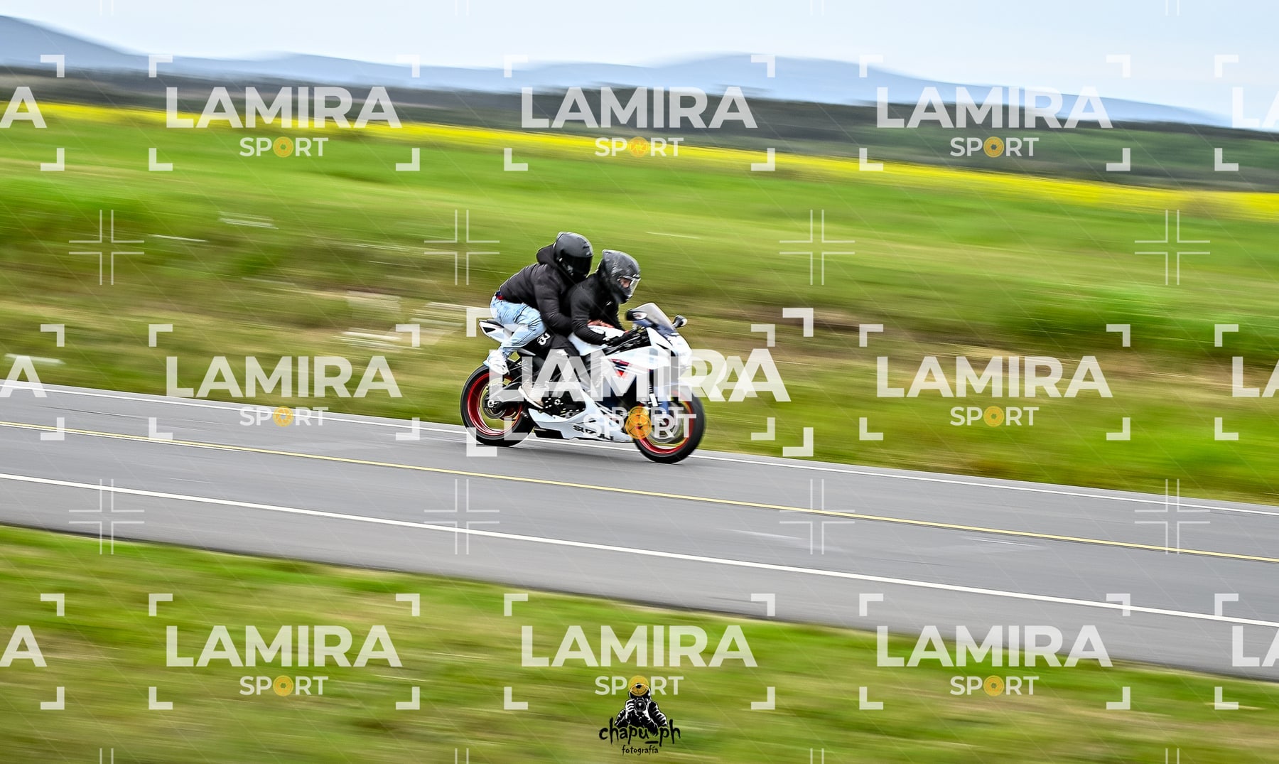 minas — dmng27-520