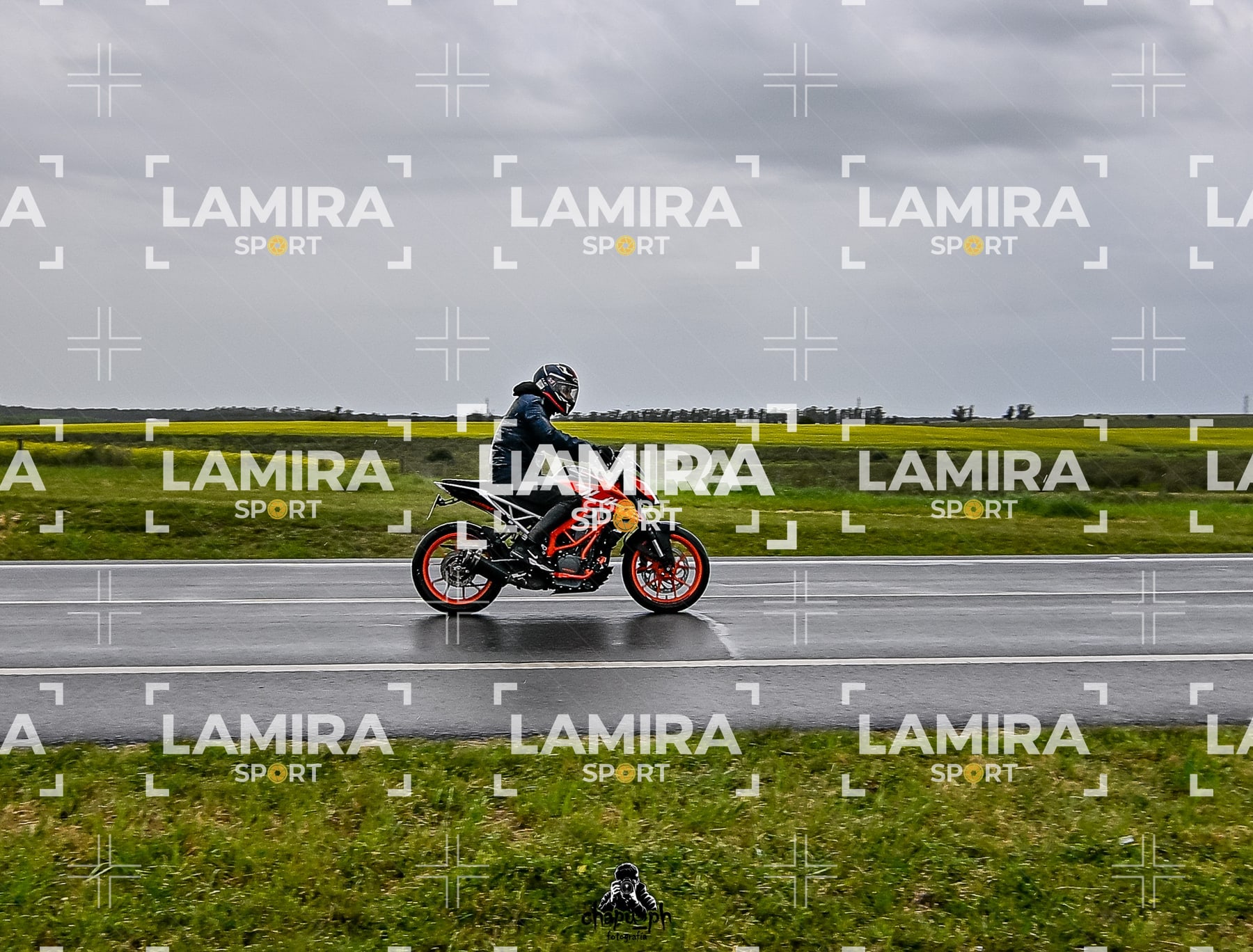 minas — dmng27-263