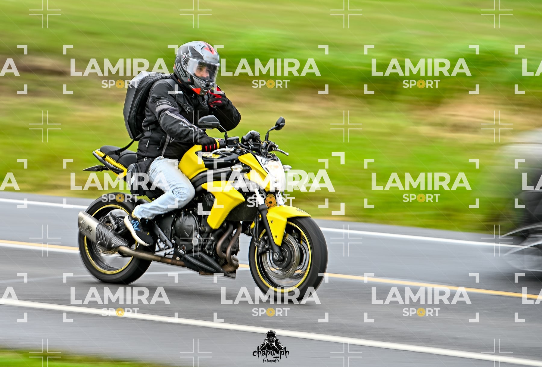 minas — dmng27-293