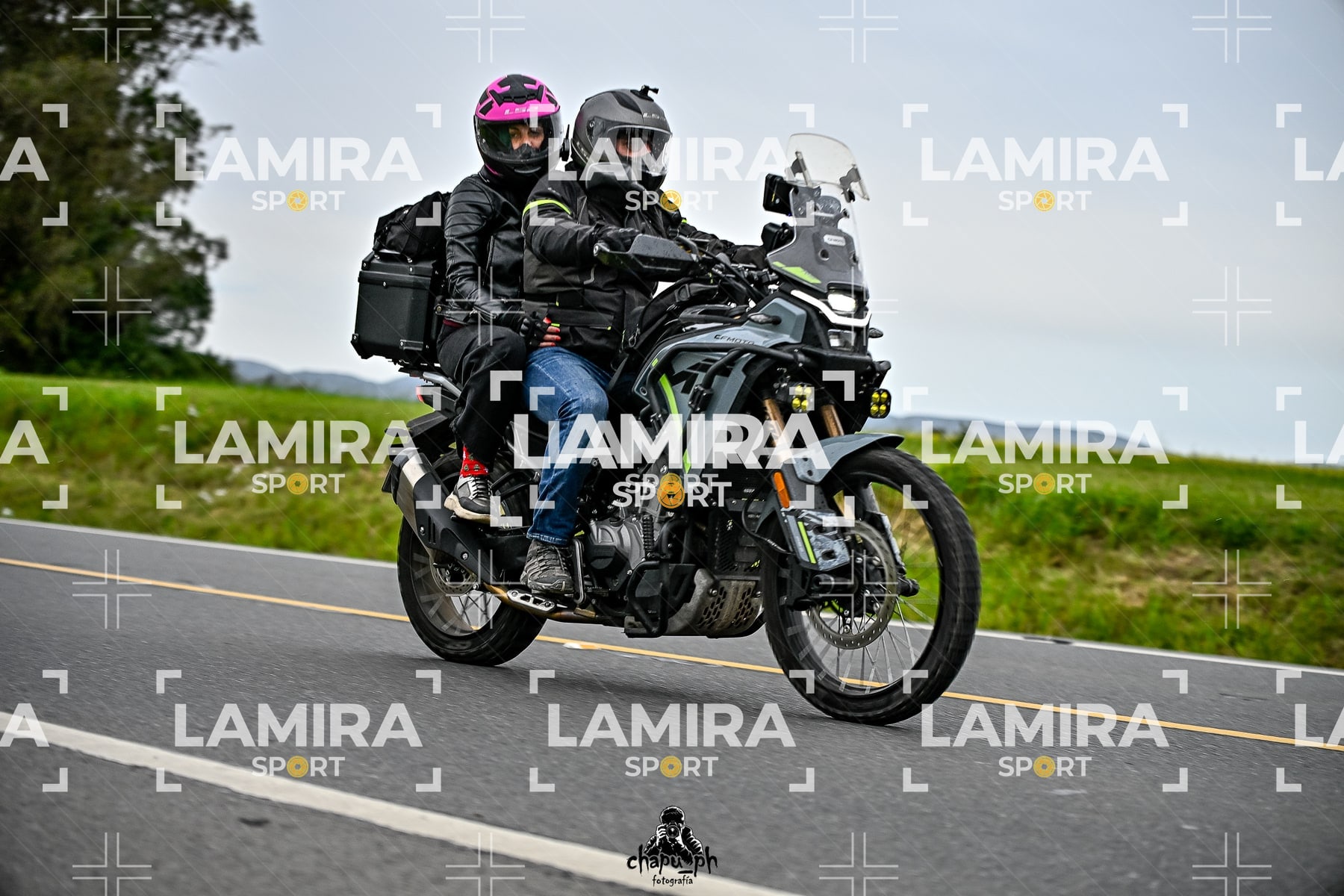 minas — dmng27-538