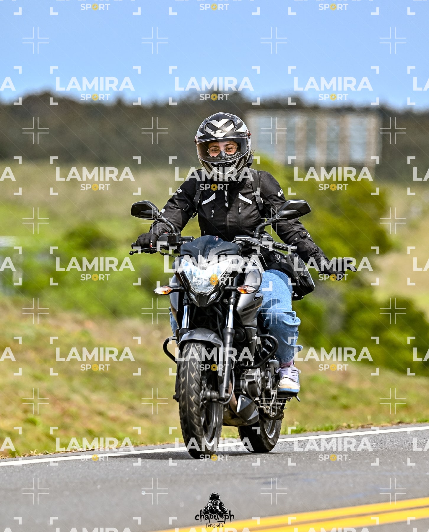 minas — dmng27-236