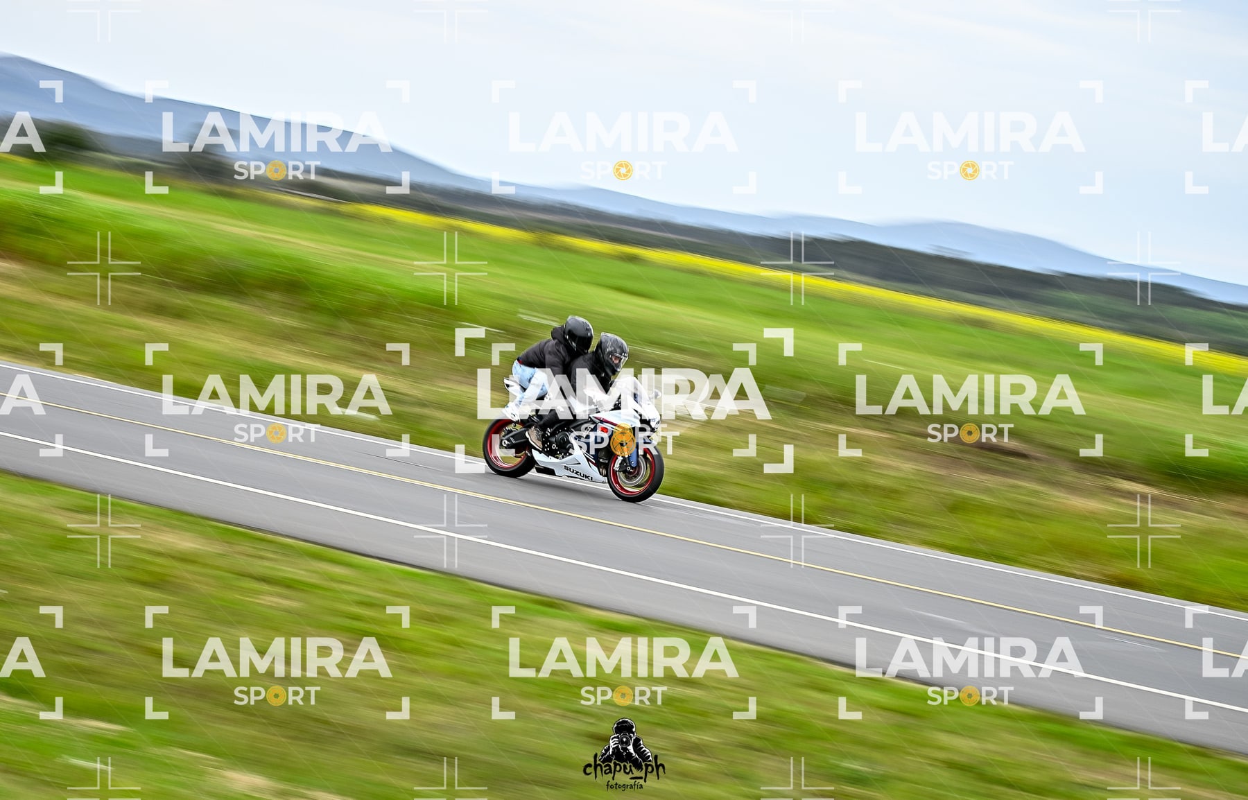 minas — dmng27-519