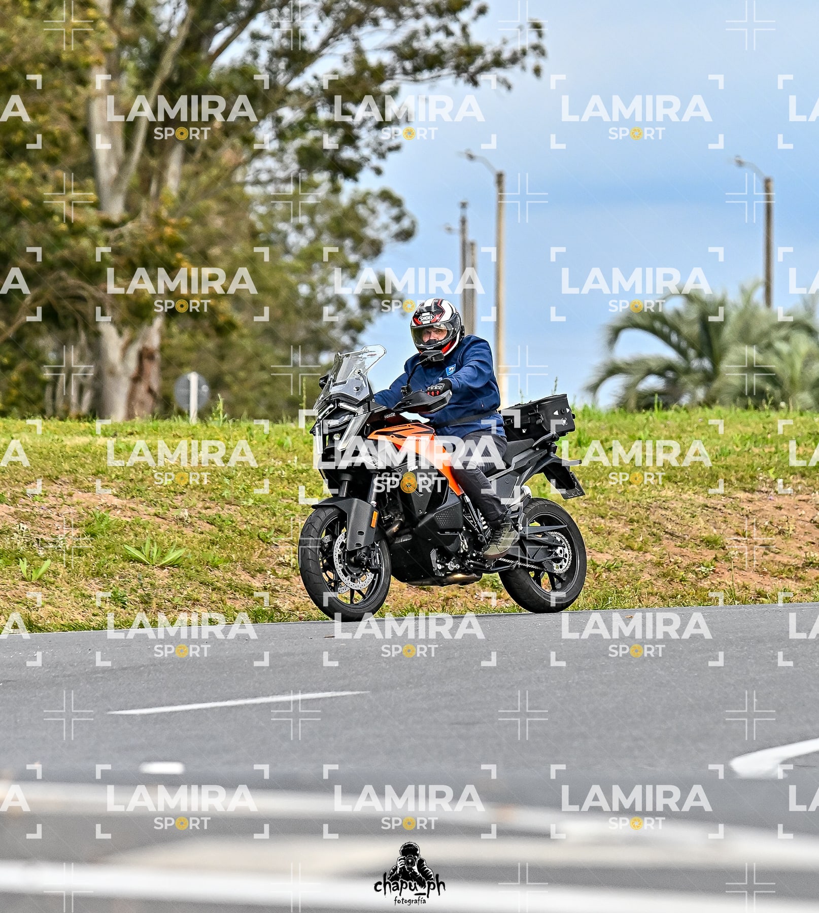minas — dmng27-1