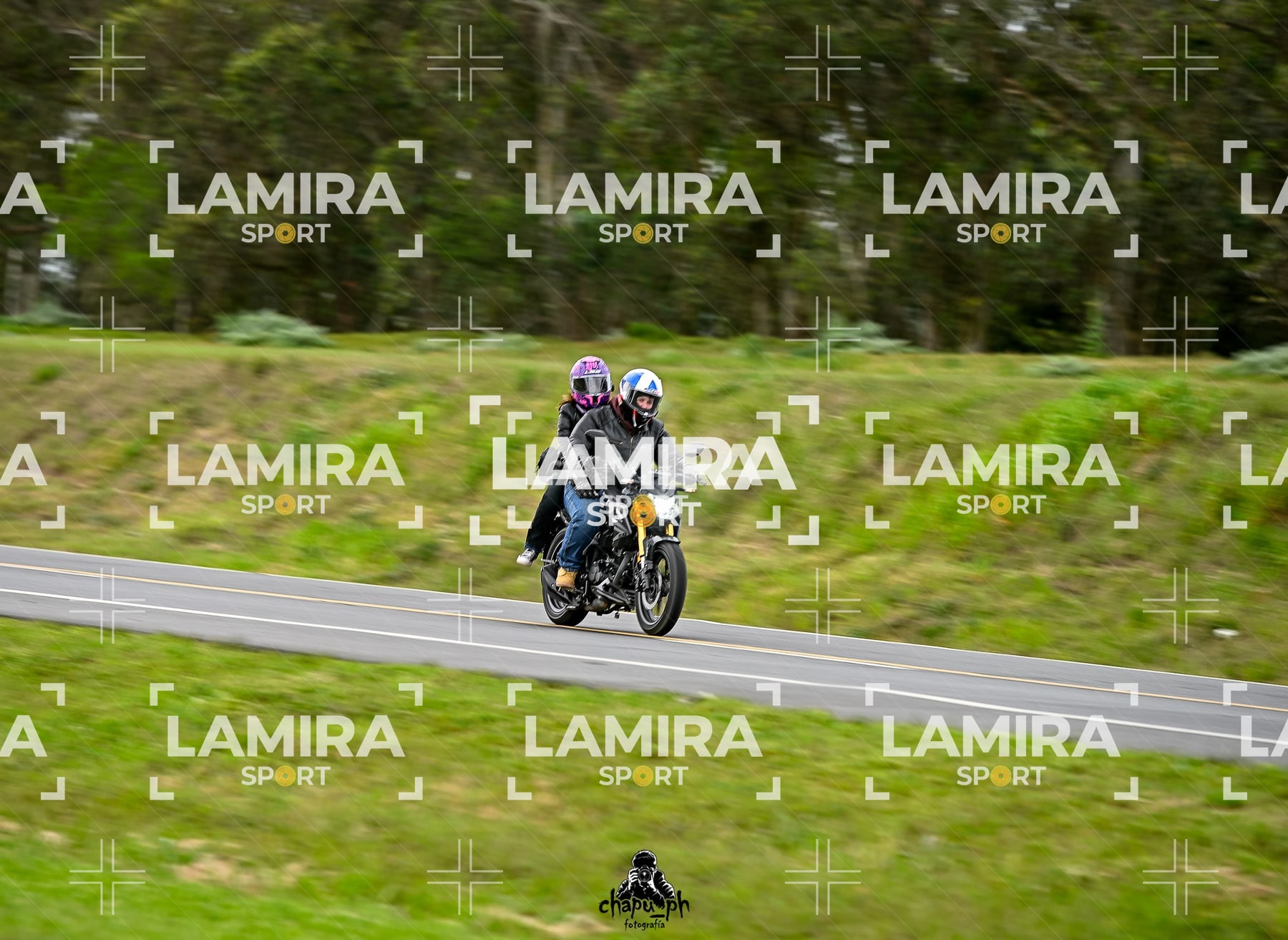 minas — dmng27-363
