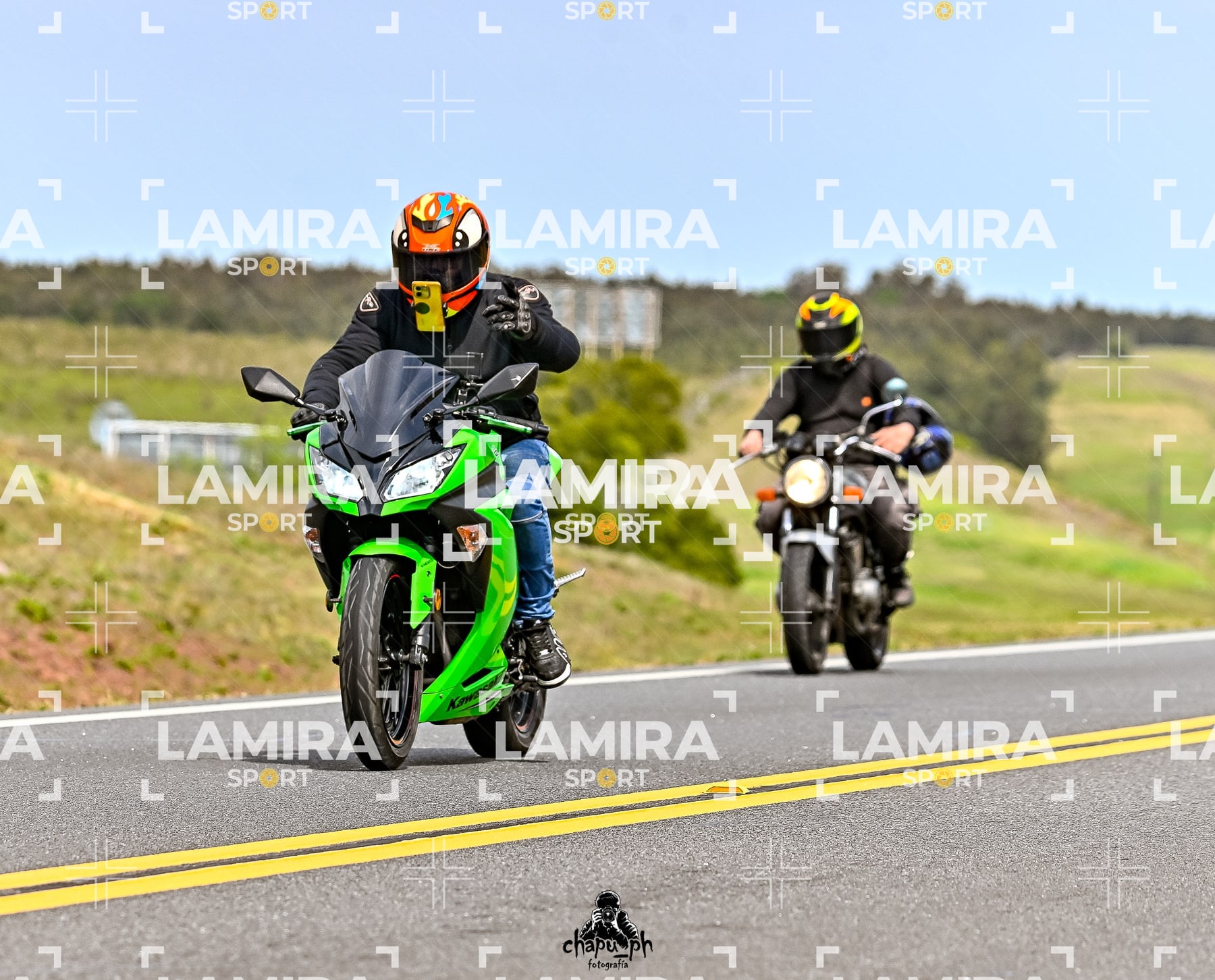 minas — dmng27-147
