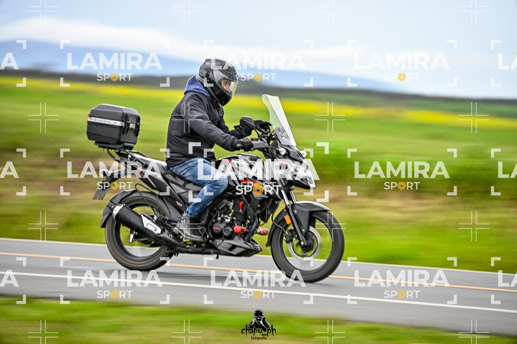 minas — dmng27-366