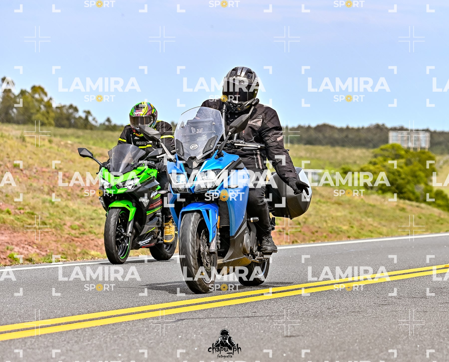 minas — dmng27-137