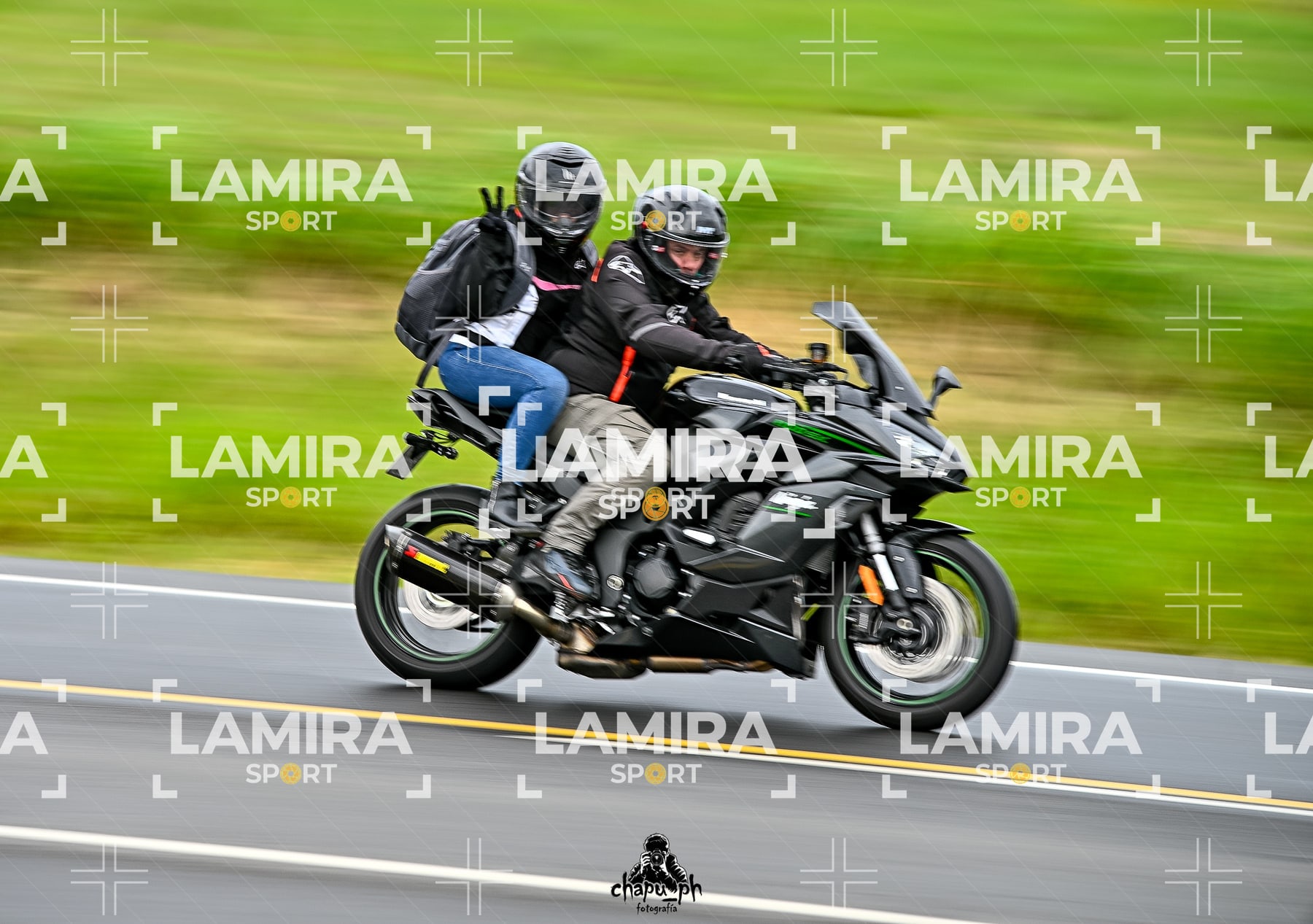minas — dmng27-298