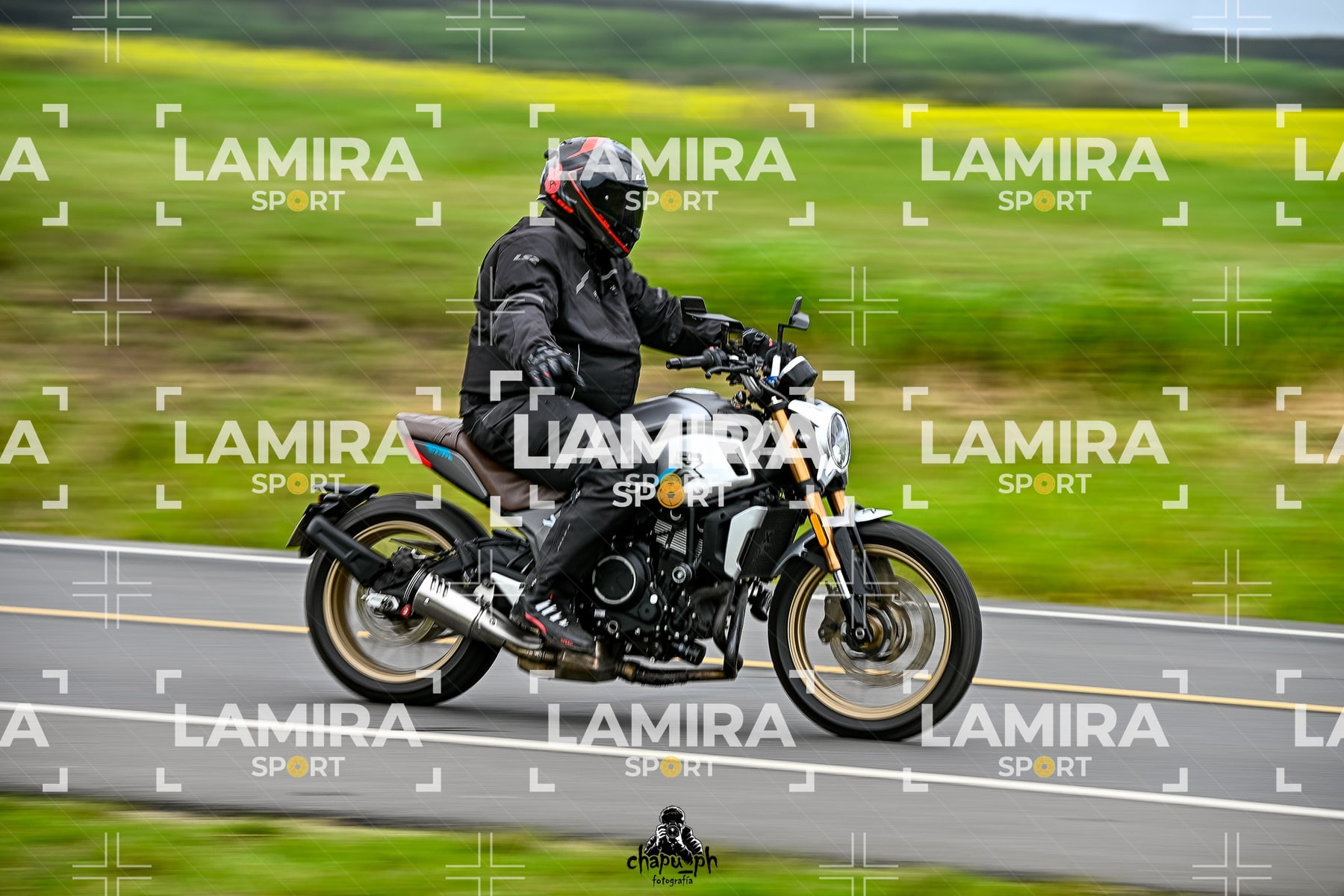 minas — dmng27-351