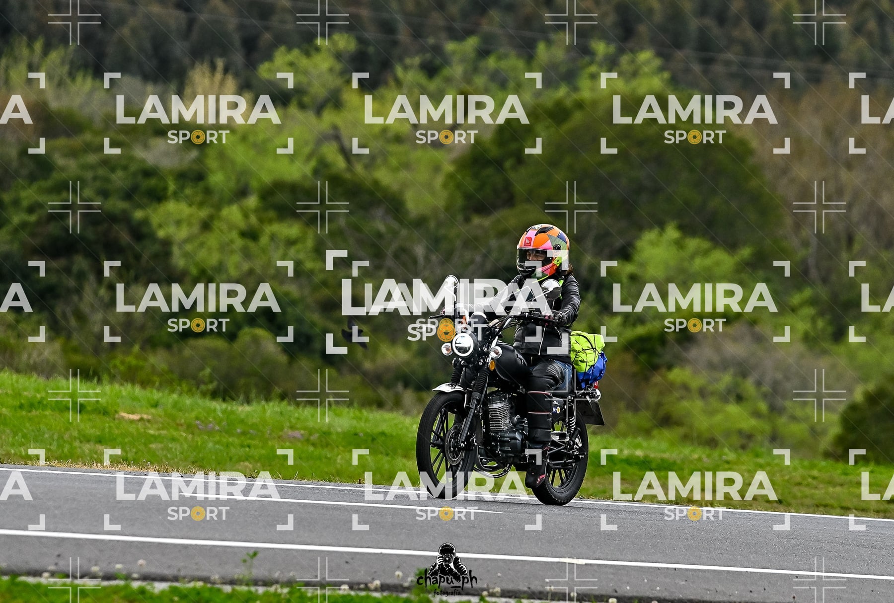 minas — dmng27-5