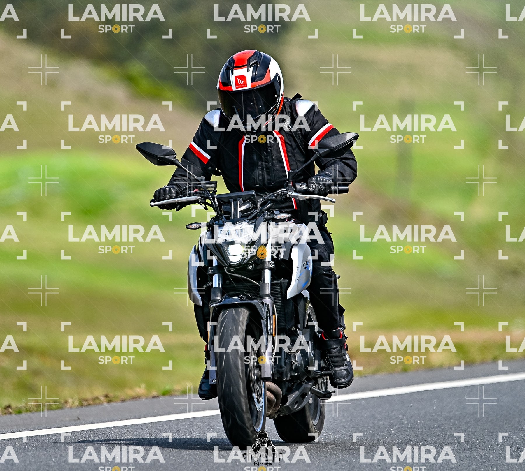 minas — dmng27-233