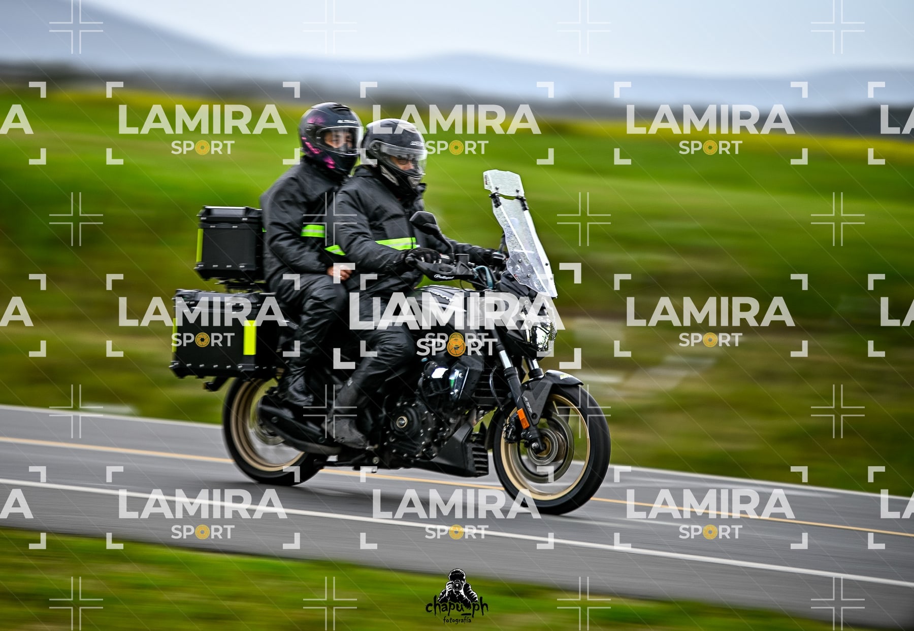 minas — dmng27-502