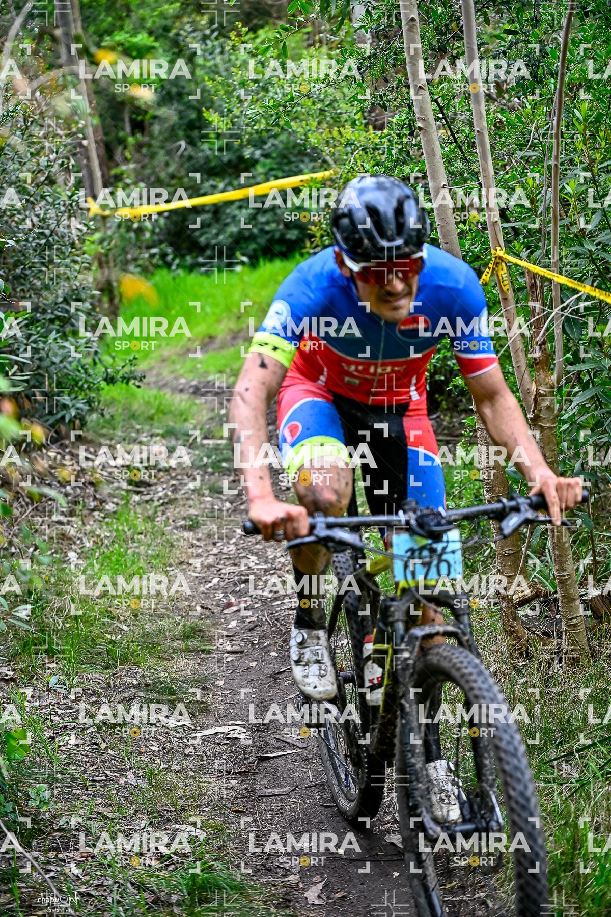 urupan — BCD1673