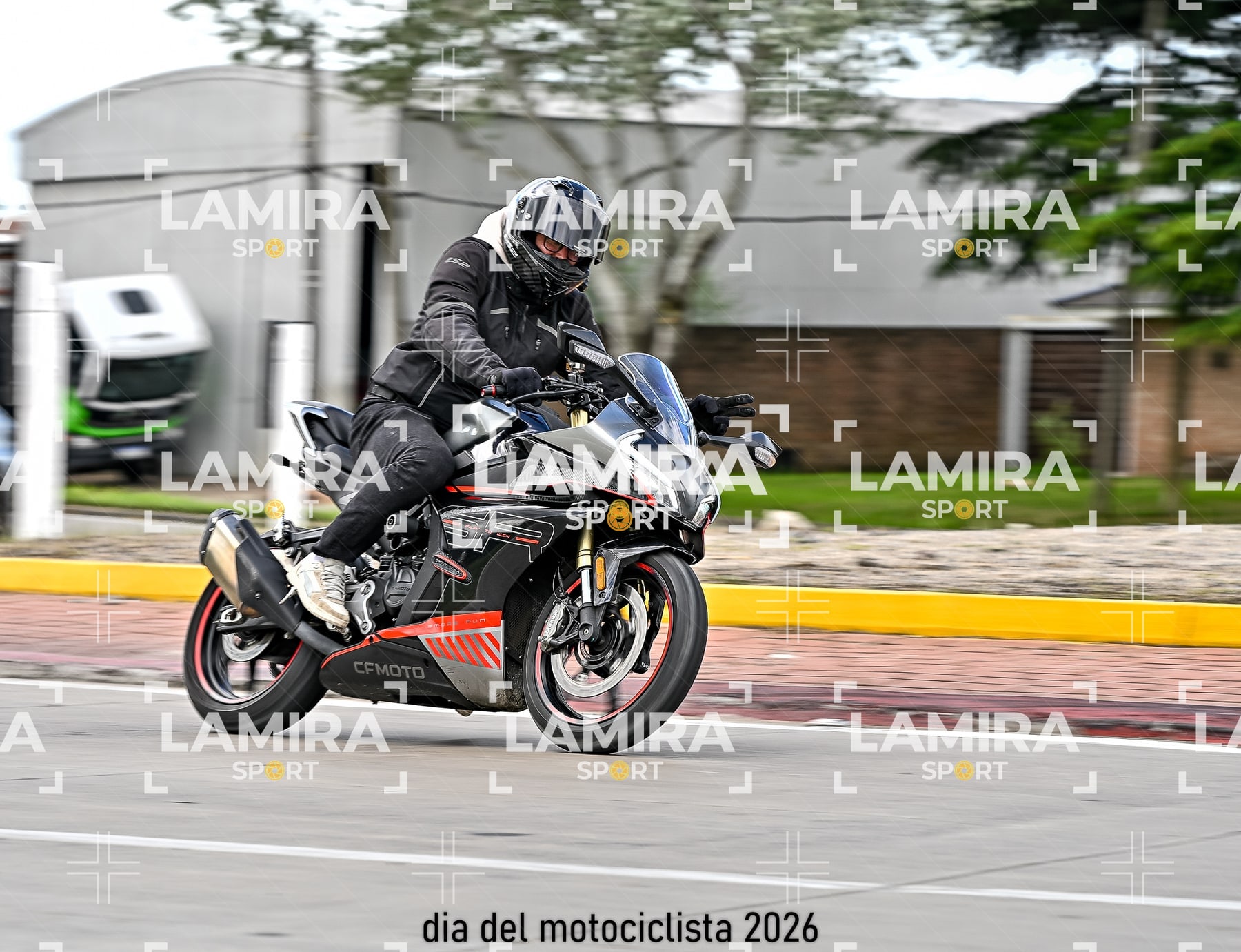 rotonda disa — BCD7215