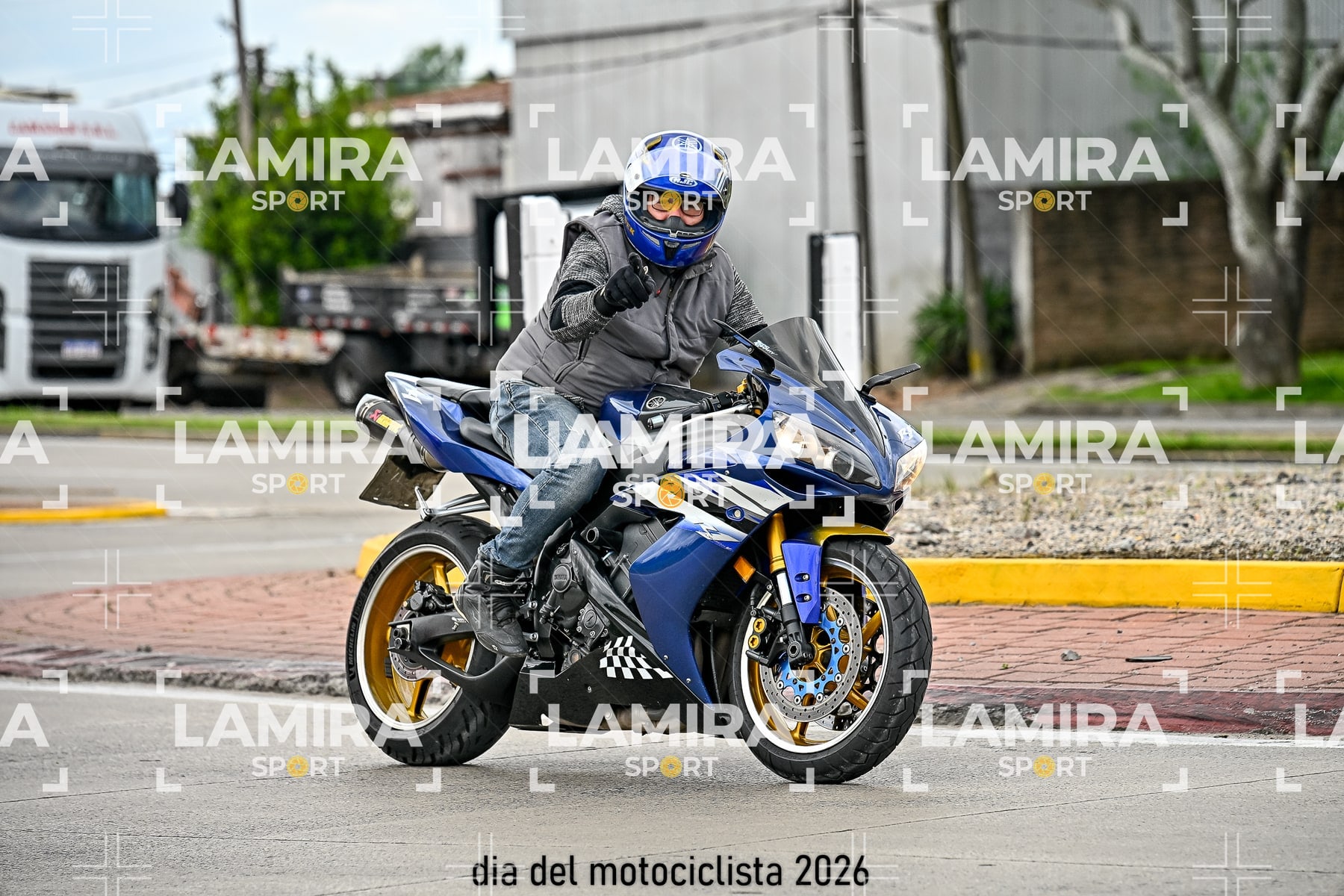 rotonda disa — BCD4979
