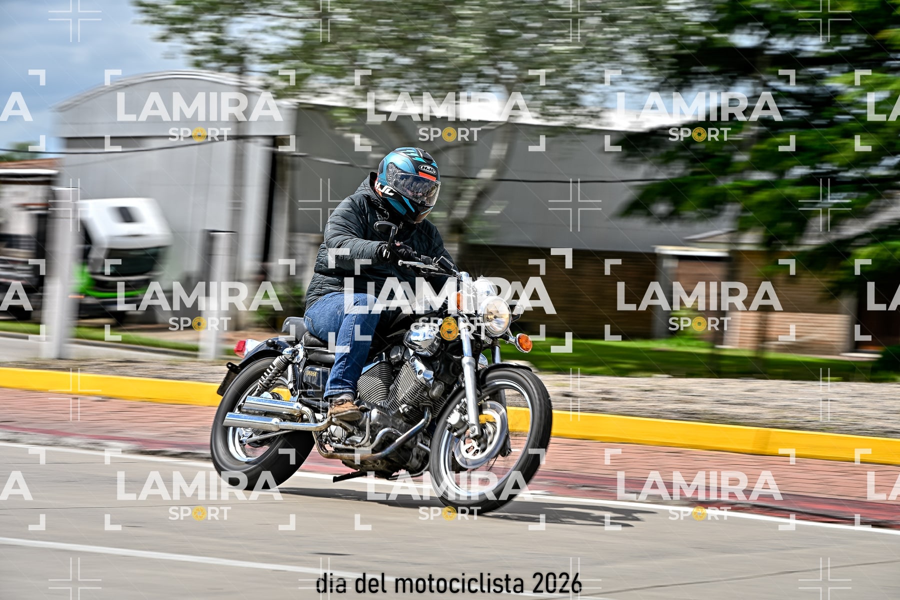 rotonda disa — BCD6758