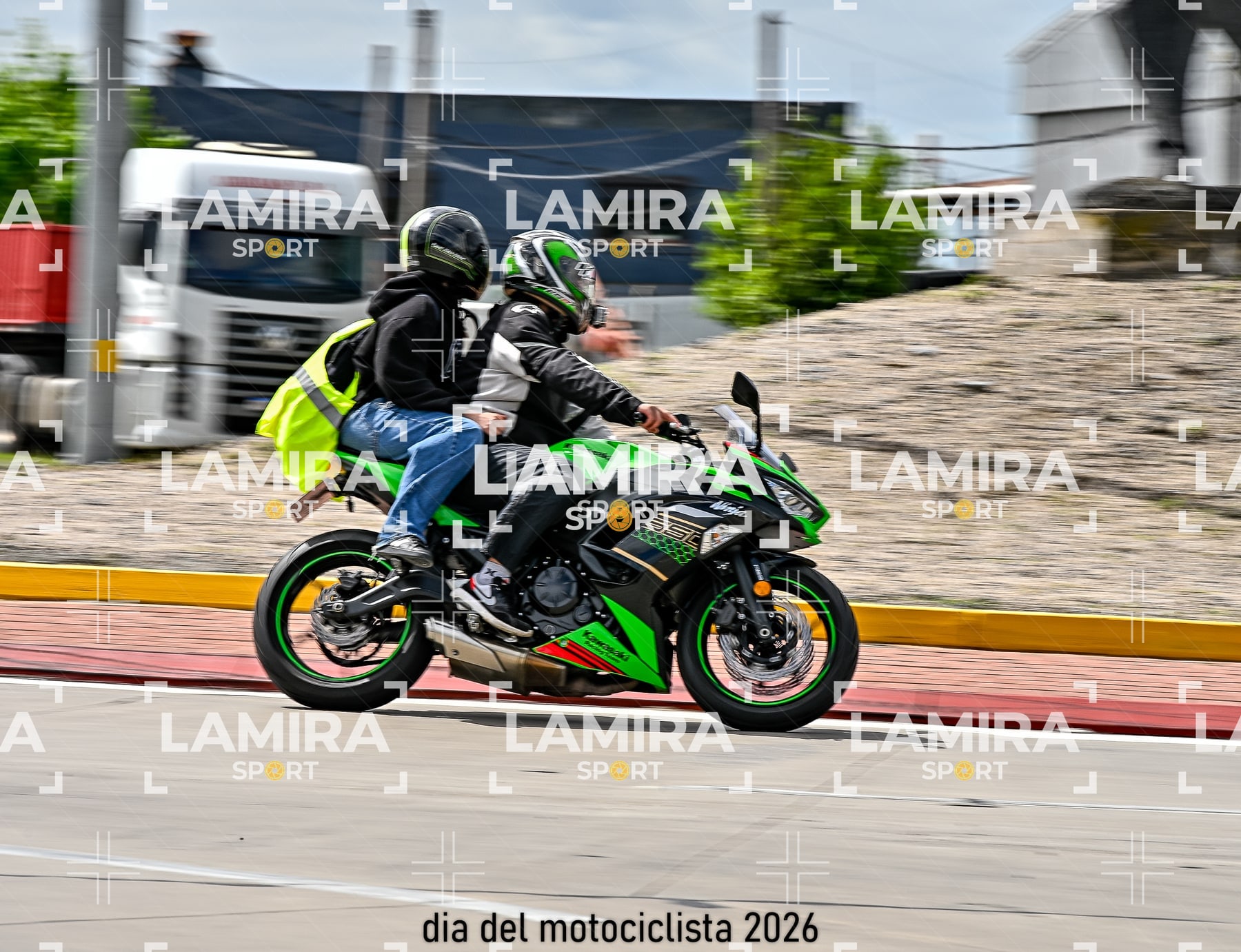 rotonda disa — BCD6323