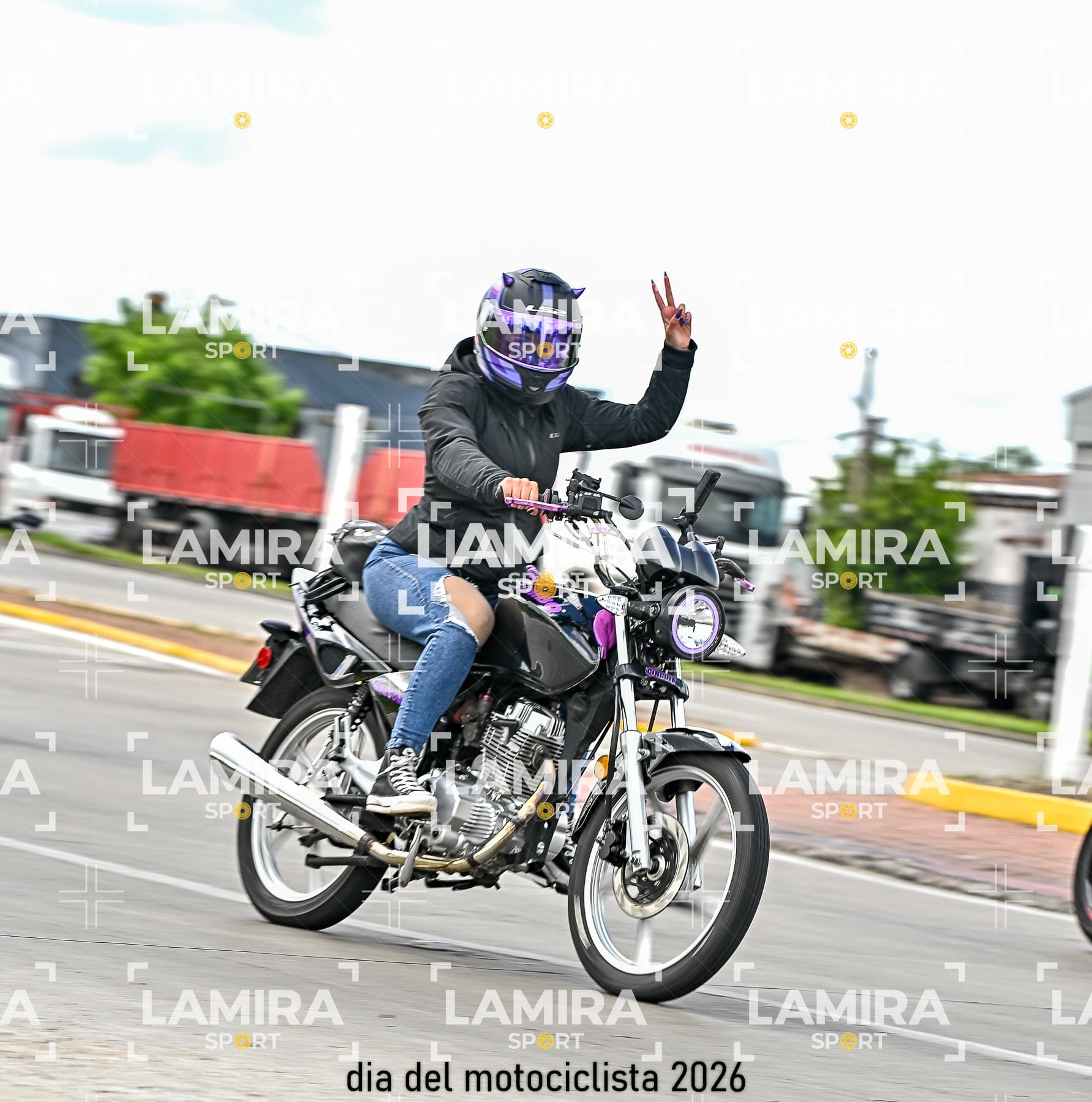 rotonda disa — BCD7200
