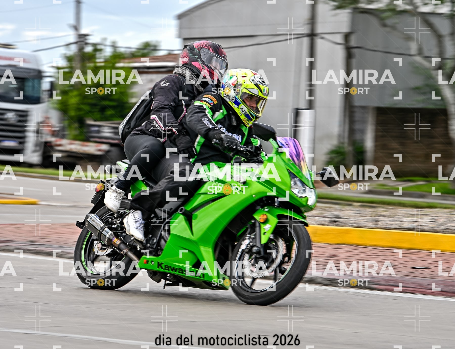 rotonda disa — BCD5388