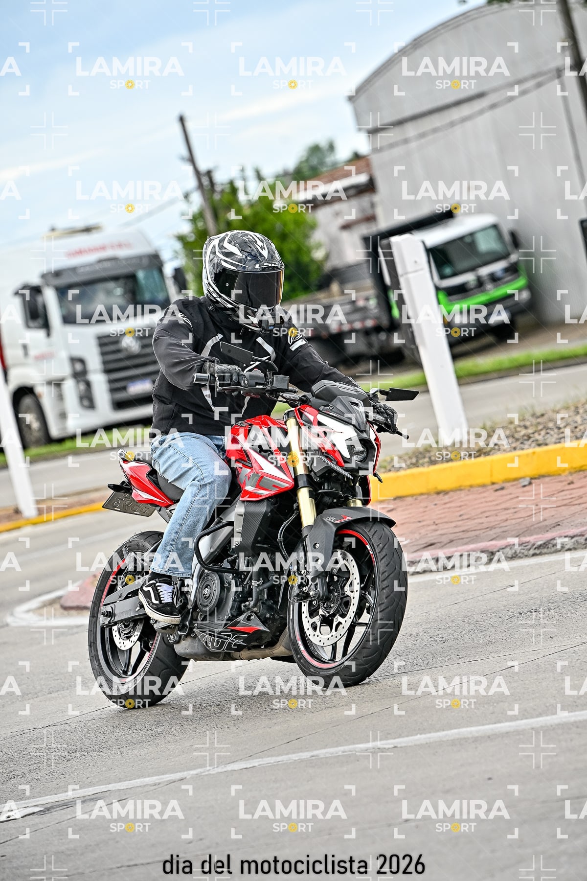 rotonda disa — BCD4975