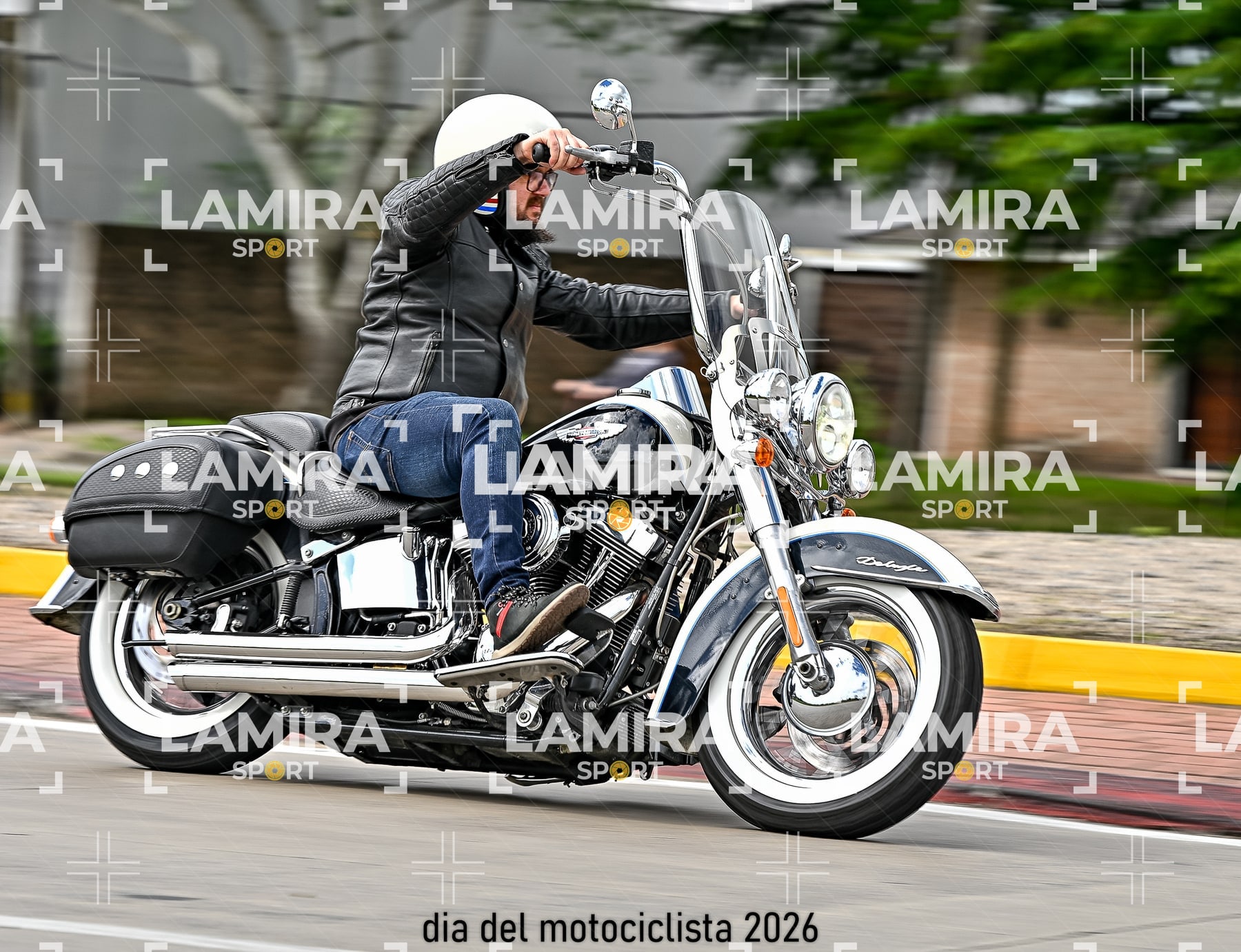 rotonda disa — BCD7530