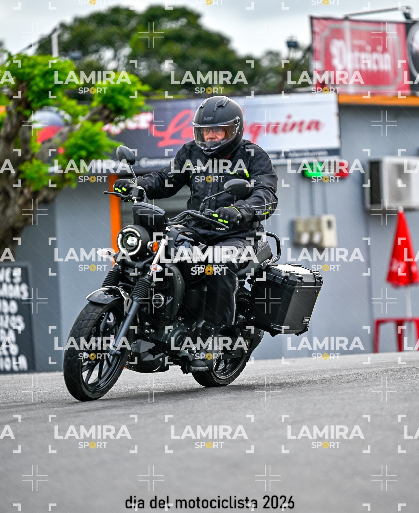 rotonda disa — BCD8755