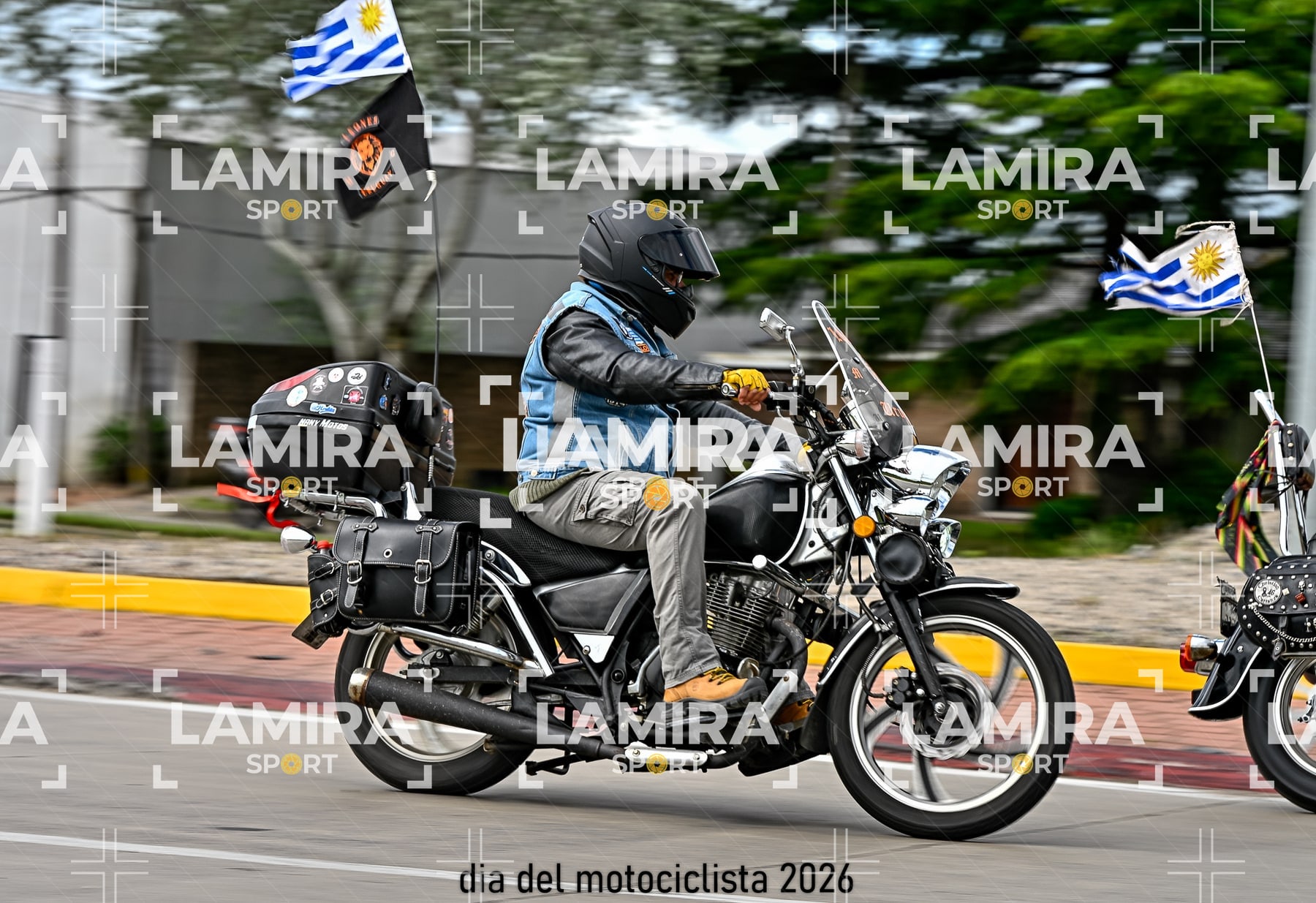 rotonda disa — BCD7622