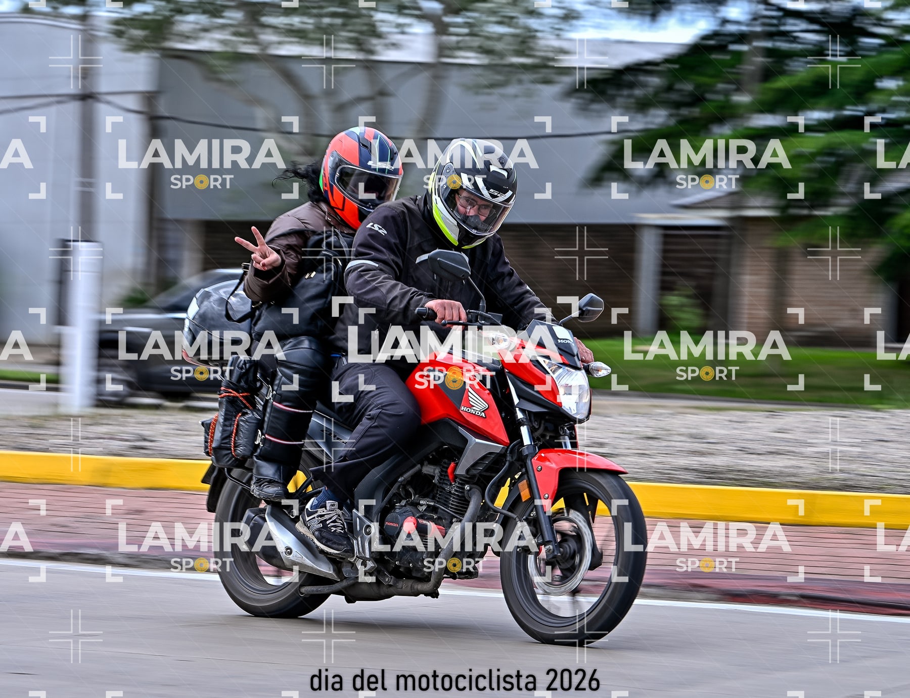 rotonda disa — BCD5133