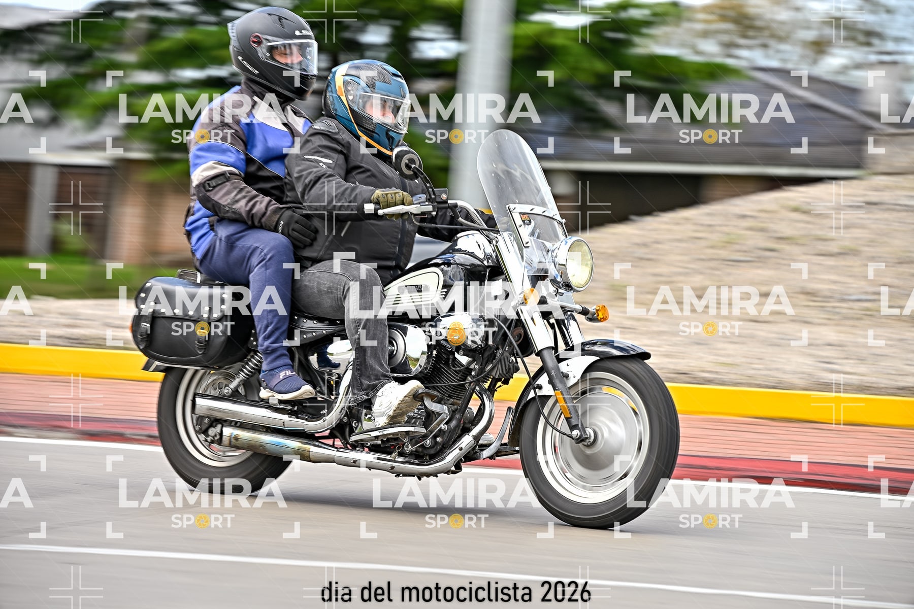 rotonda disa — BCD7255