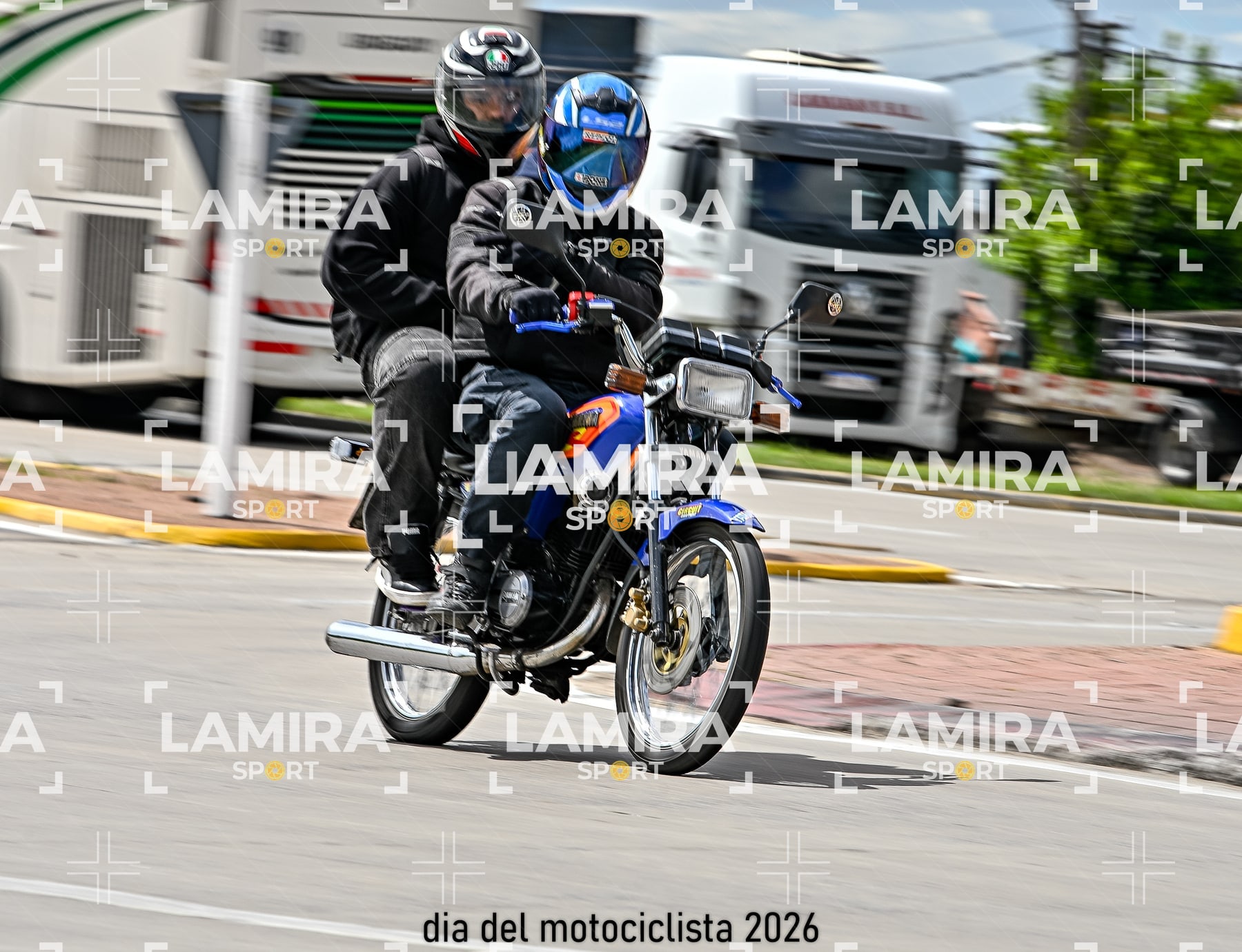 rotonda disa — BCD5628