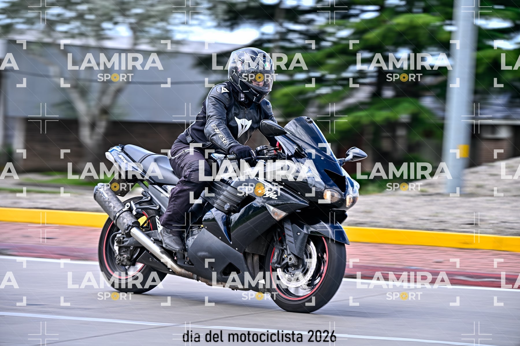 rotonda disa — BCD7151