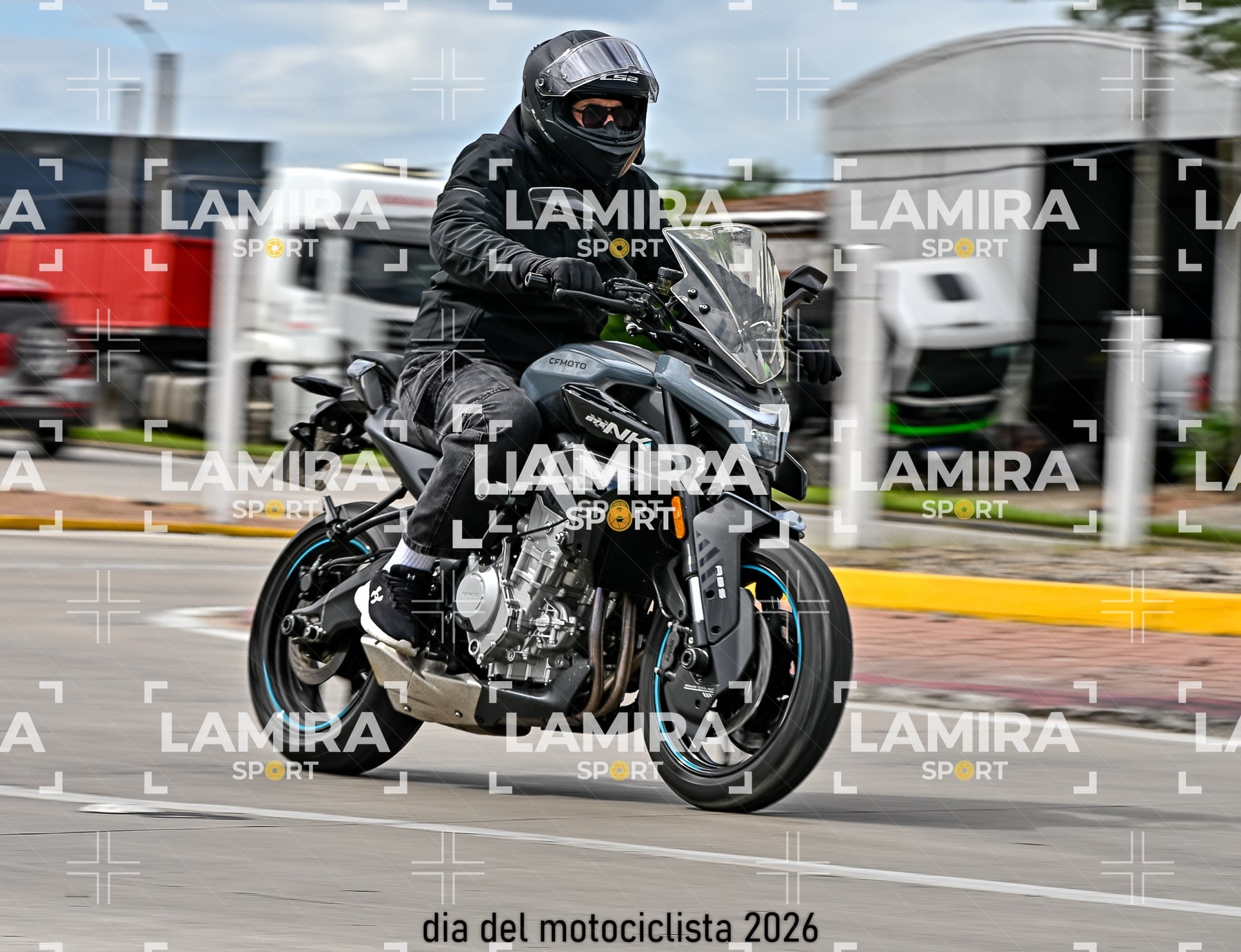 rotonda disa — BCD7318