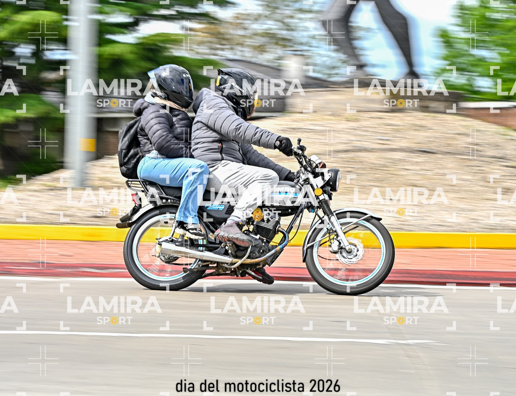 rotonda disa — BCD7275